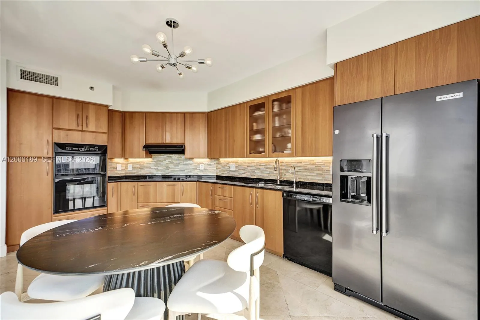 19111 Collins Ave 2703, Sunny Isles Beach, Florida, Sunny Isles Beach, Florida 33160, 3 Bedrooms Bedrooms, ,3 BathroomsBathrooms,Residential,For Sale,19111 Collins Ave 2703, Sunny Isles Beach, Florida,A12000189