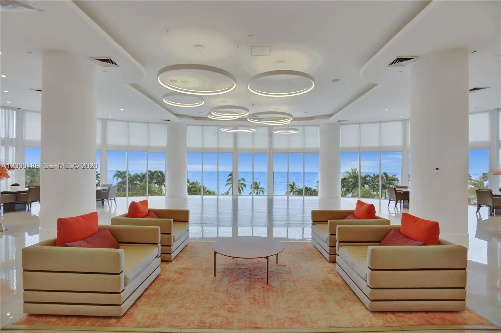 19111 Collins Ave 2703, Sunny Isles Beach, Florida, Sunny Isles Beach, Florida 33160, 3 Bedrooms Bedrooms, ,3 BathroomsBathrooms,Residential,For Sale,19111 Collins Ave 2703, Sunny Isles Beach, Florida,A12000189