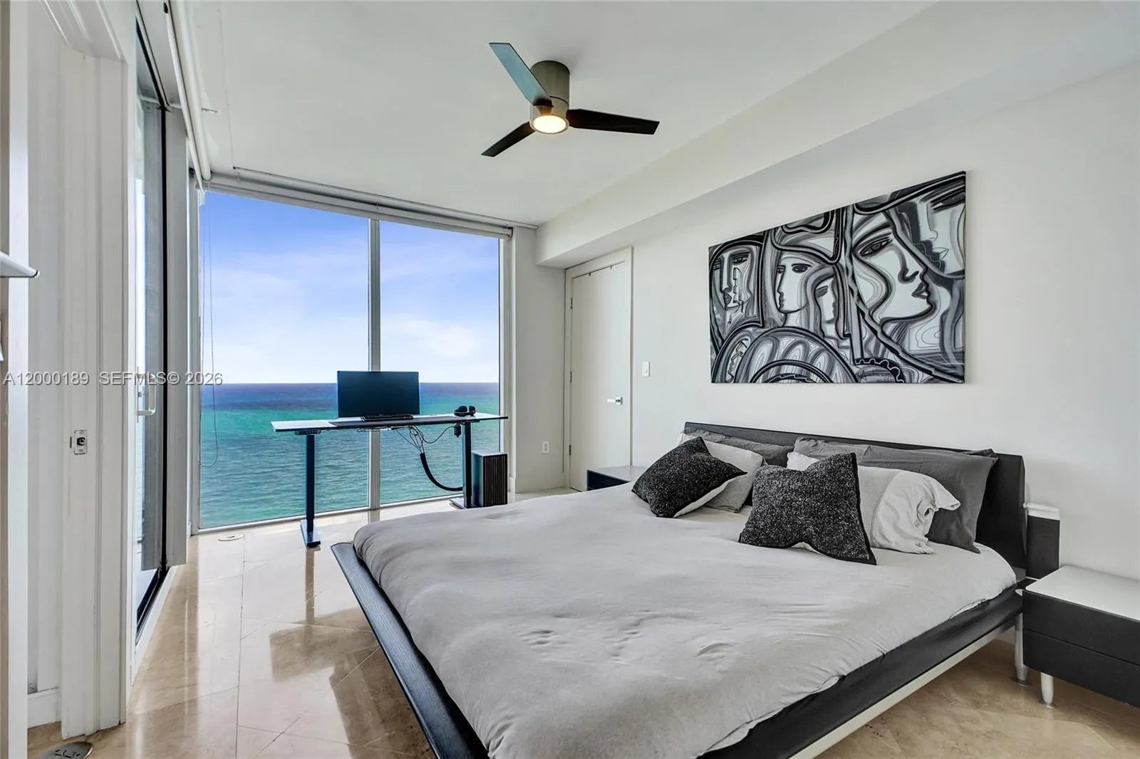 19111 Collins Ave 2703, Sunny Isles Beach, Florida, Sunny Isles Beach, Florida 33160, 3 Bedrooms Bedrooms, ,3 BathroomsBathrooms,Residential,For Sale,19111 Collins Ave 2703, Sunny Isles Beach, Florida,A12000189