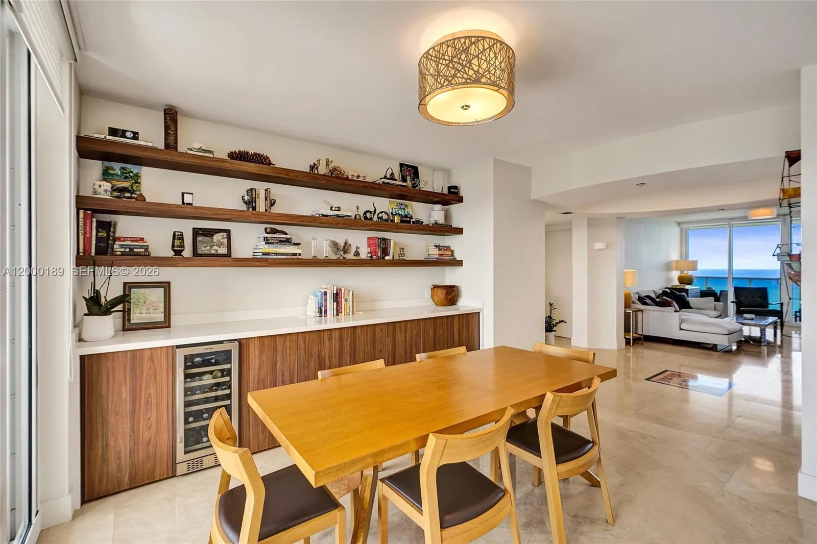 19111 Collins Ave 2703, Sunny Isles Beach, Florida, Sunny Isles Beach, Florida 33160, 3 Bedrooms Bedrooms, ,3 BathroomsBathrooms,Residential,For Sale,19111 Collins Ave 2703, Sunny Isles Beach, Florida,A12000189