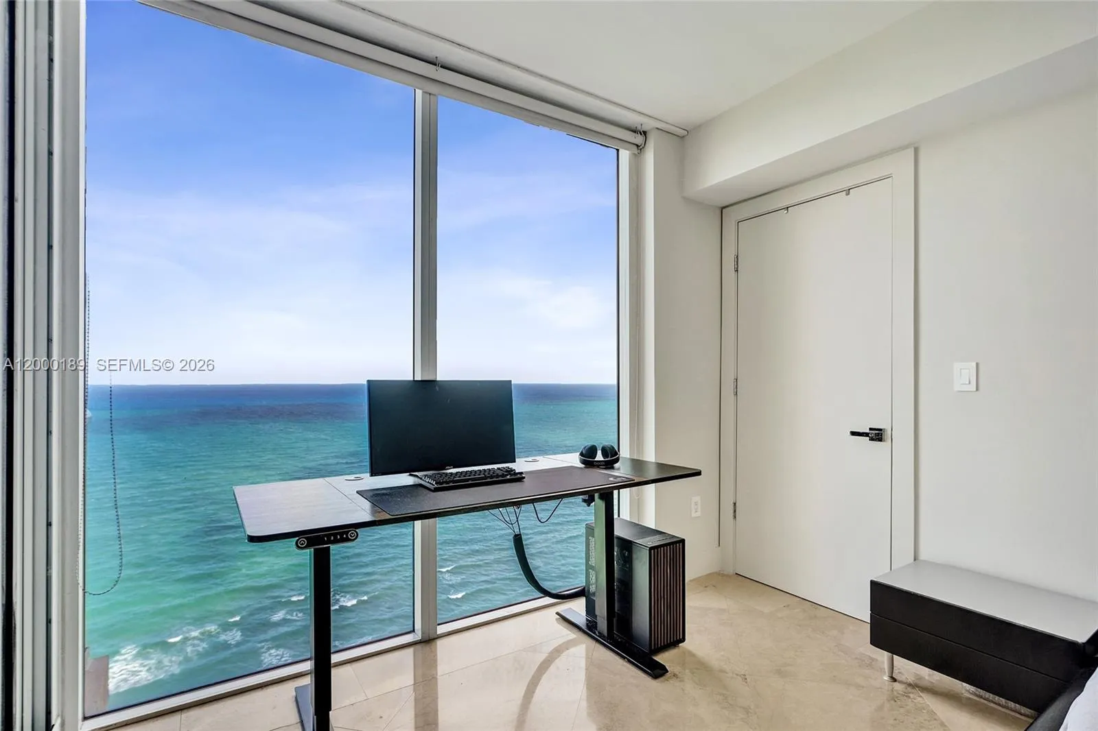 19111 Collins Ave 2703, Sunny Isles Beach, Florida, Sunny Isles Beach, Florida 33160, 3 Bedrooms Bedrooms, ,3 BathroomsBathrooms,Residential,For Sale,19111 Collins Ave 2703, Sunny Isles Beach, Florida,A12000189