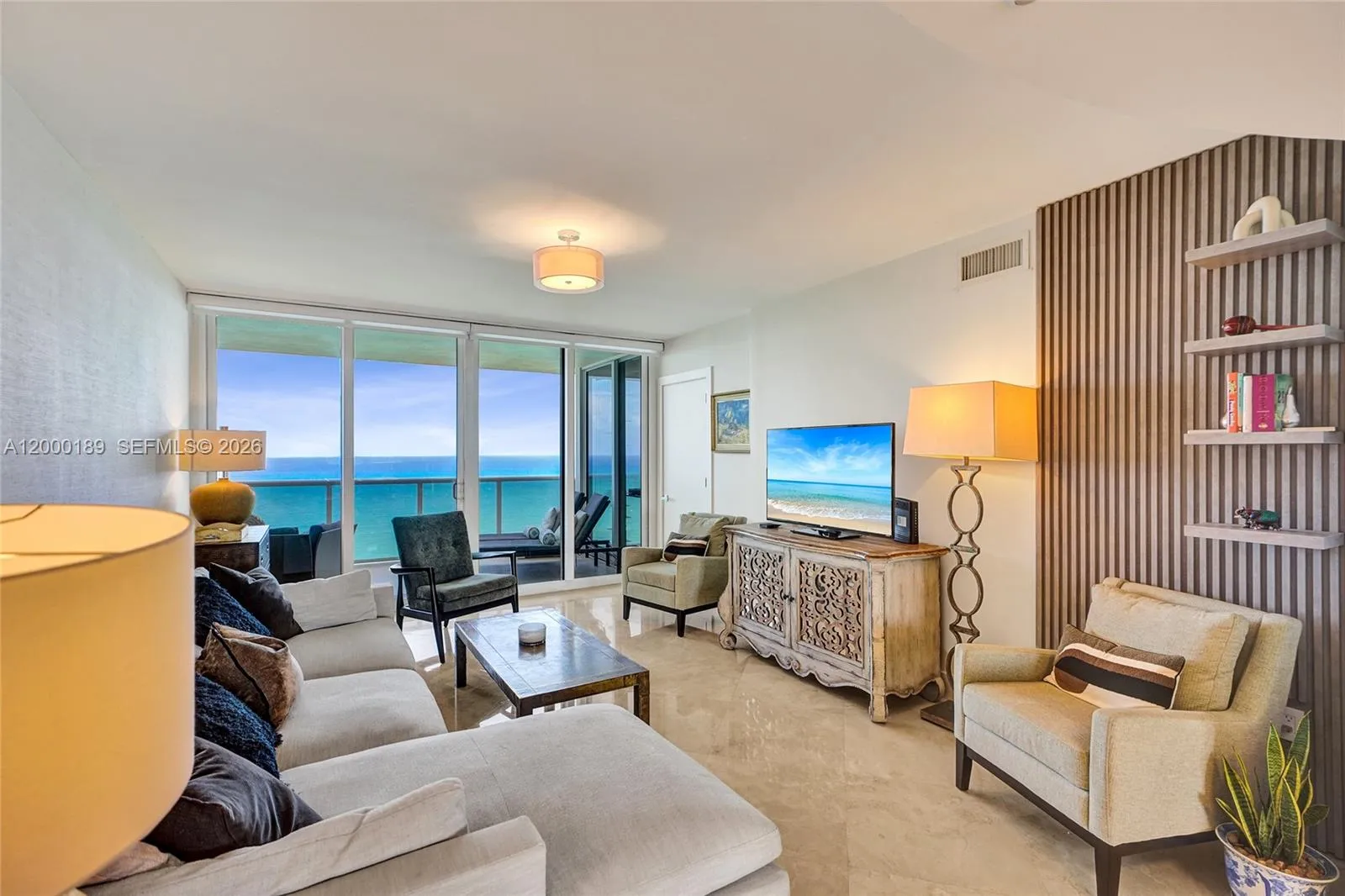 19111 Collins Ave 2703, Sunny Isles Beach, Florida, Sunny Isles Beach, Florida 33160, 3 Bedrooms Bedrooms, ,3 BathroomsBathrooms,Residential,For Sale,19111 Collins Ave 2703, Sunny Isles Beach, Florida,A12000189