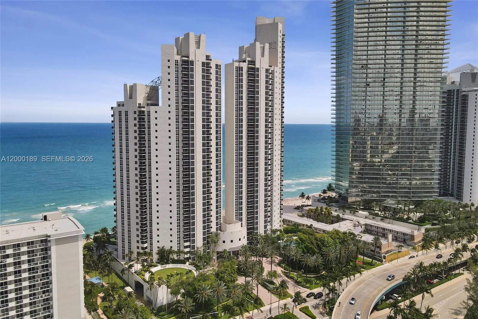 19111 Collins Ave 2703, Sunny Isles Beach, Florida, Sunny Isles Beach, Florida 33160, 3 Bedrooms Bedrooms, ,3 BathroomsBathrooms,Residential,For Sale,19111 Collins Ave 2703, Sunny Isles Beach, Florida,A12000189