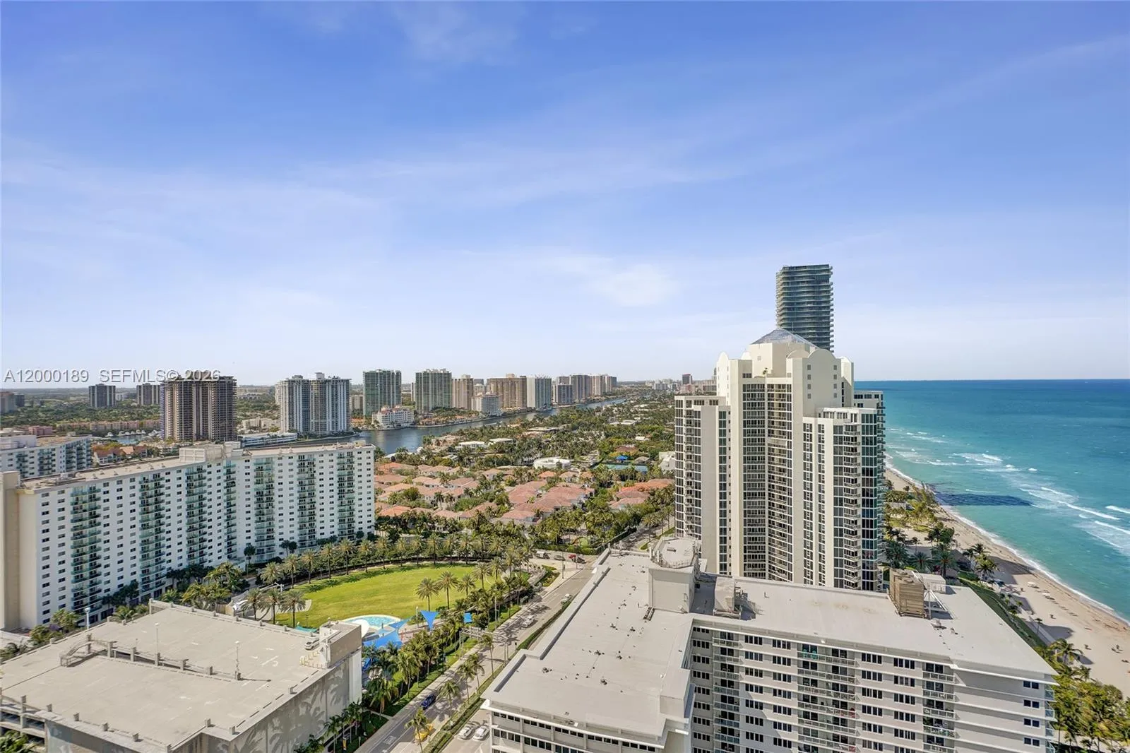19111 Collins Ave 2703, Sunny Isles Beach, Florida, Sunny Isles Beach, Florida 33160, 3 Bedrooms Bedrooms, ,3 BathroomsBathrooms,Residential,For Sale,19111 Collins Ave 2703, Sunny Isles Beach, Florida,A12000189