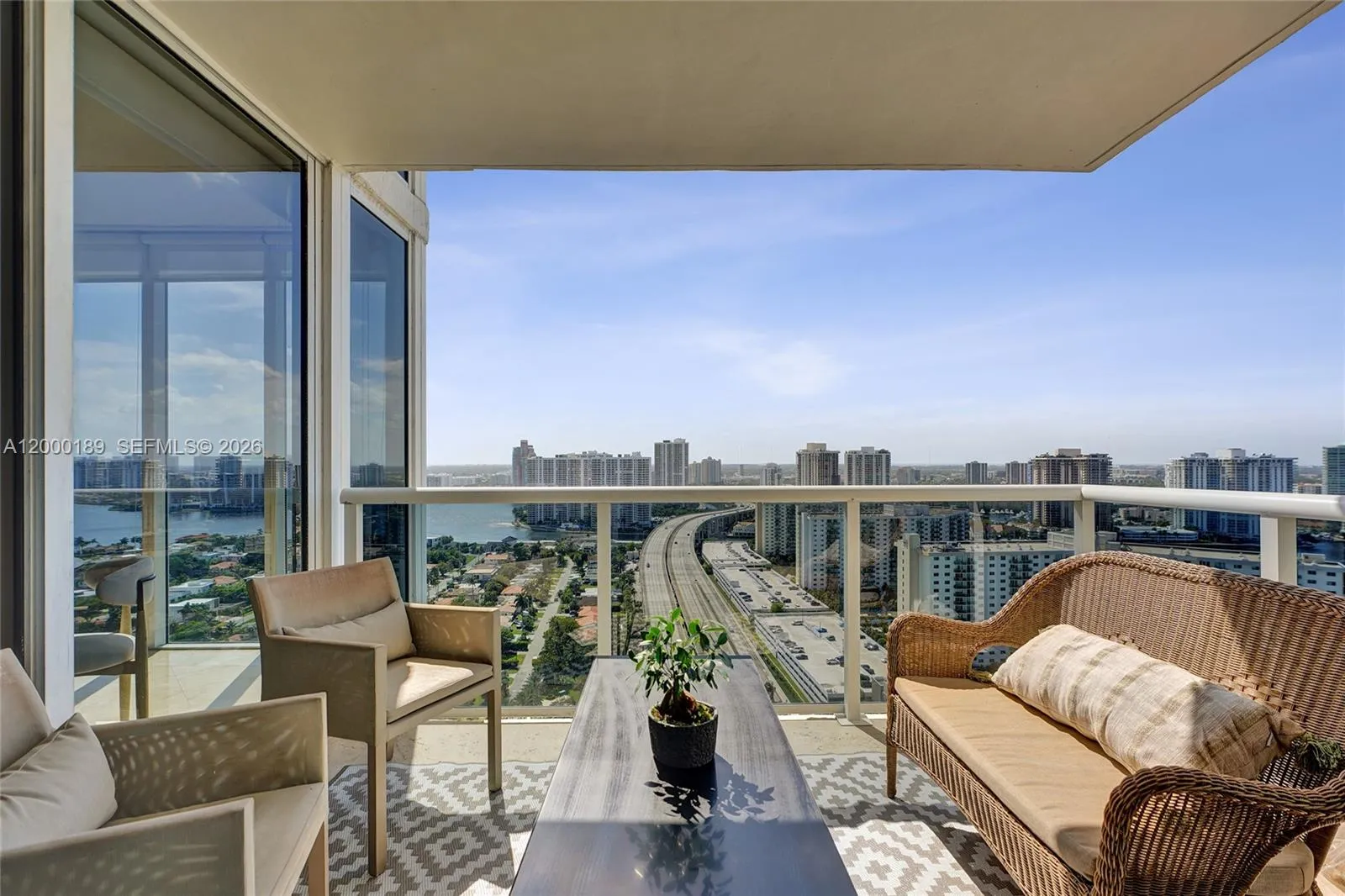 19111 Collins Ave 2703, Sunny Isles Beach, Florida, Sunny Isles Beach, Florida 33160, 3 Bedrooms Bedrooms, ,3 BathroomsBathrooms,Residential,For Sale,19111 Collins Ave 2703, Sunny Isles Beach, Florida,A12000189