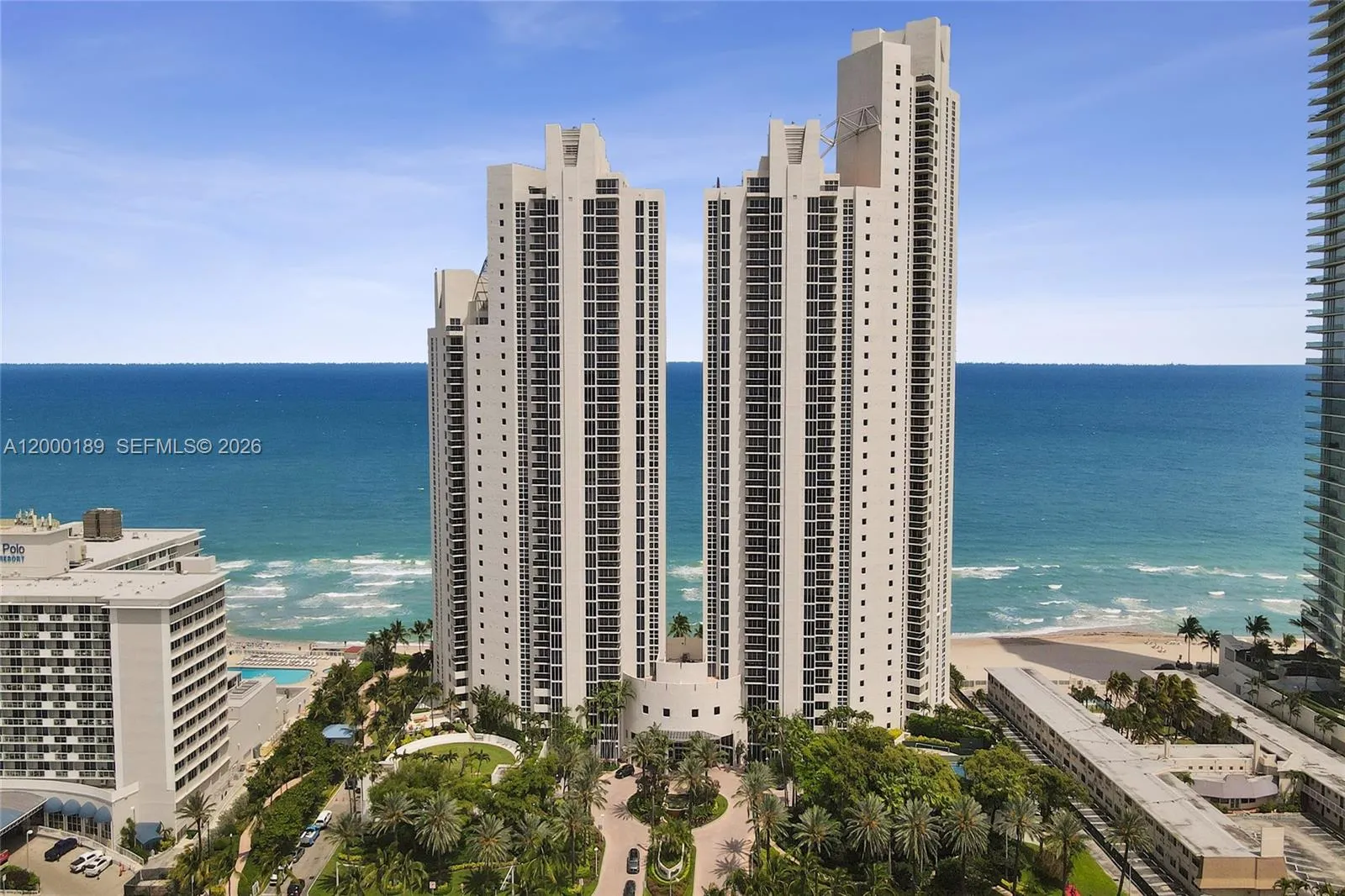 19111 Collins Ave 2703, Sunny Isles Beach, Florida, Sunny Isles Beach, Florida 33160, 3 Bedrooms Bedrooms, ,3 BathroomsBathrooms,Residential,For Sale,19111 Collins Ave 2703, Sunny Isles Beach, Florida,A12000189