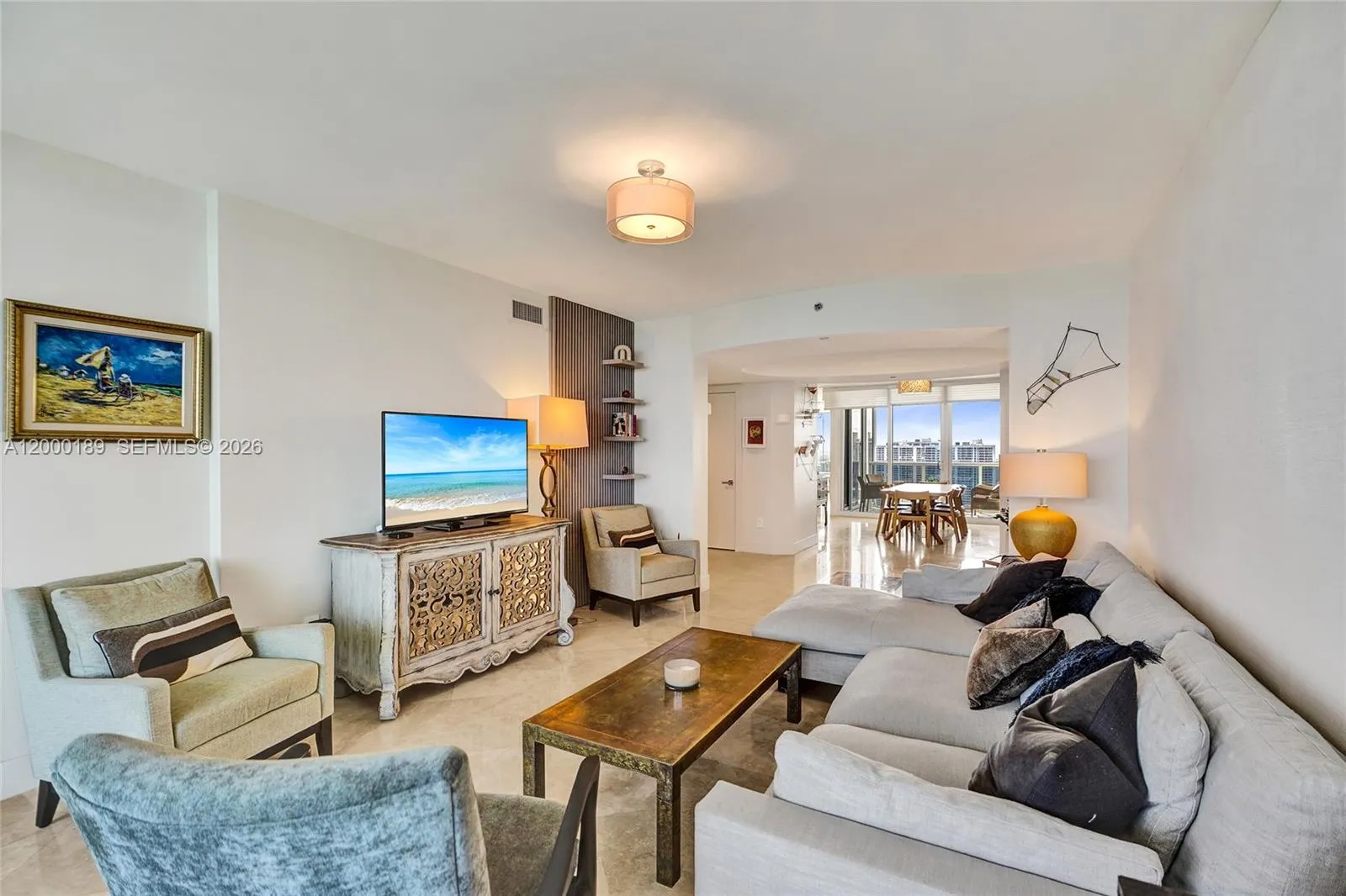 19111 Collins Ave 2703, Sunny Isles Beach, Florida, Sunny Isles Beach, Florida 33160, 3 Bedrooms Bedrooms, ,3 BathroomsBathrooms,Residential,For Sale,19111 Collins Ave 2703, Sunny Isles Beach, Florida,A12000189