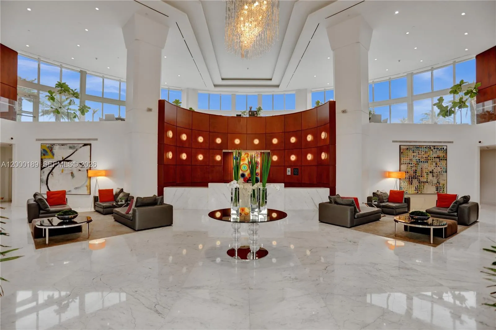 19111 Collins Ave 2703, Sunny Isles Beach, Florida, Sunny Isles Beach, Florida 33160, 3 Bedrooms Bedrooms, ,3 BathroomsBathrooms,Residential,For Sale,19111 Collins Ave 2703, Sunny Isles Beach, Florida,A12000189