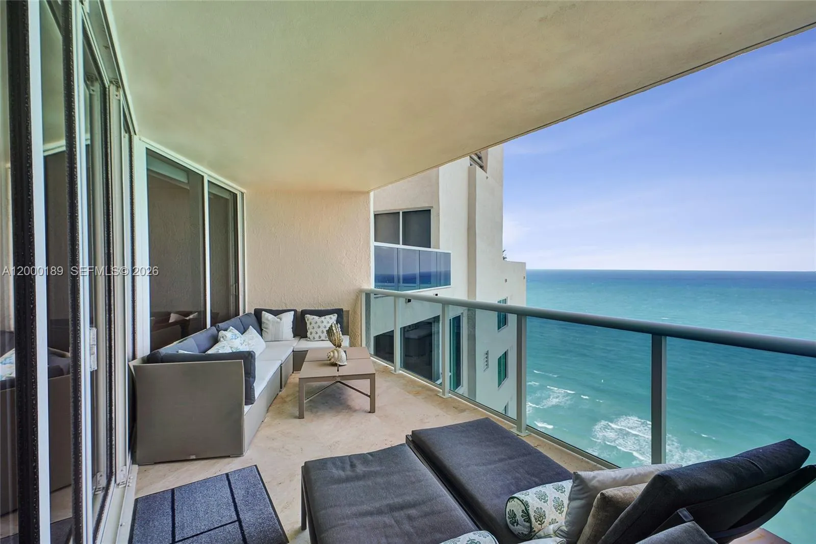 19111 Collins Ave 2703, Sunny Isles Beach, Florida, Sunny Isles Beach, Florida 33160, 3 Bedrooms Bedrooms, ,3 BathroomsBathrooms,Residential,For Sale,19111 Collins Ave 2703, Sunny Isles Beach, Florida,A12000189