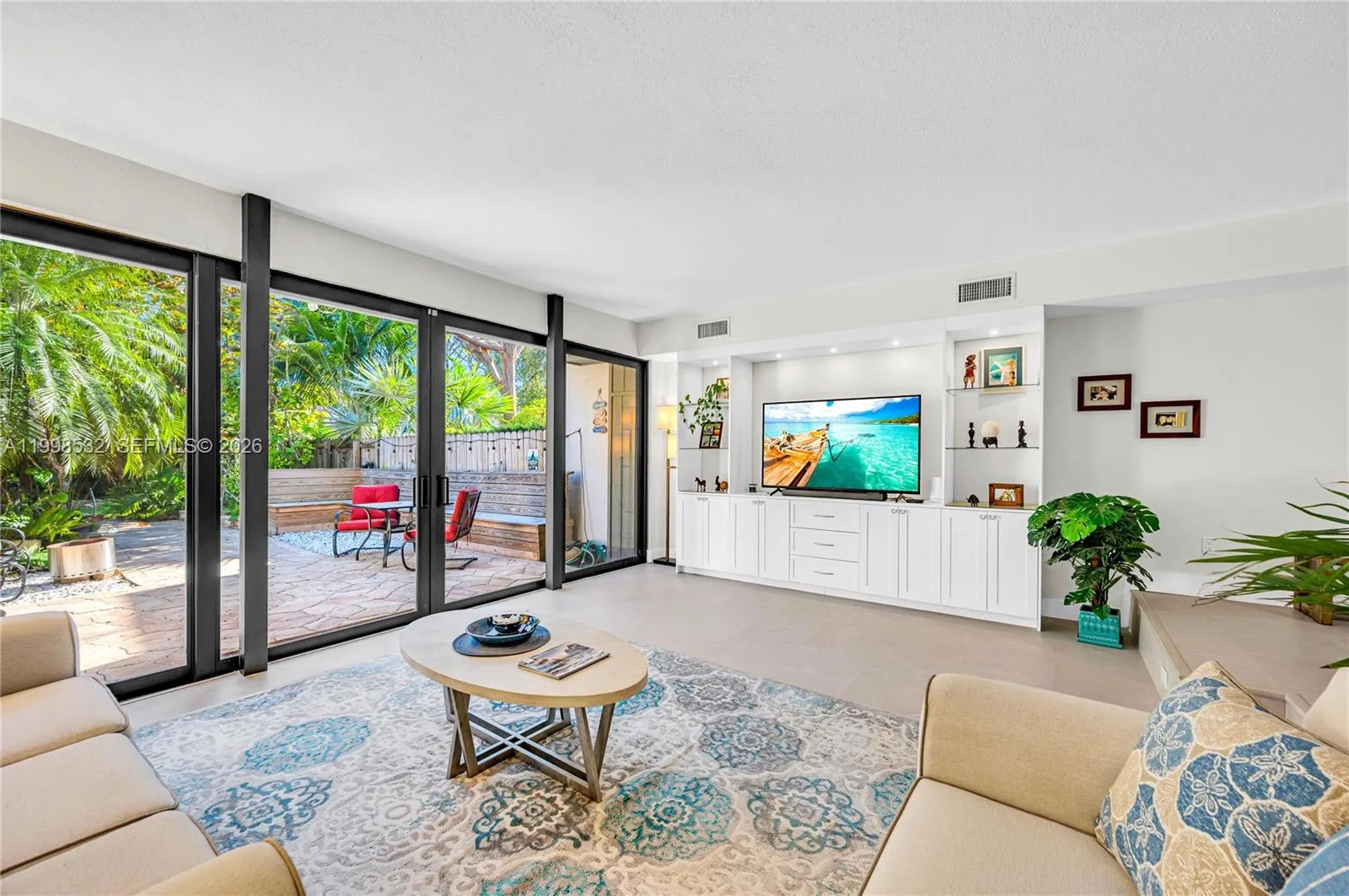 7018 Sw 53rd Ln, Miami, Florida 33155, Miami, Florida 33155, 3 Bedrooms Bedrooms, ,3 BathroomsBathrooms,Residential,For Sale,7018 Sw 53rd Ln, Miami, Florida 33155,A11998532