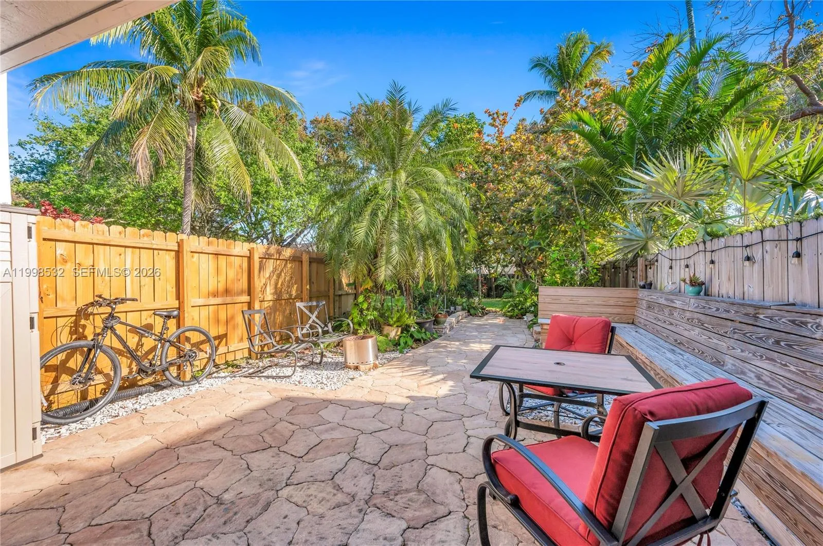 7018 Sw 53rd Ln, Miami, Florida 33155, Miami, Florida 33155, 3 Bedrooms Bedrooms, ,3 BathroomsBathrooms,Residential,For Sale,7018 Sw 53rd Ln, Miami, Florida 33155,A11998532