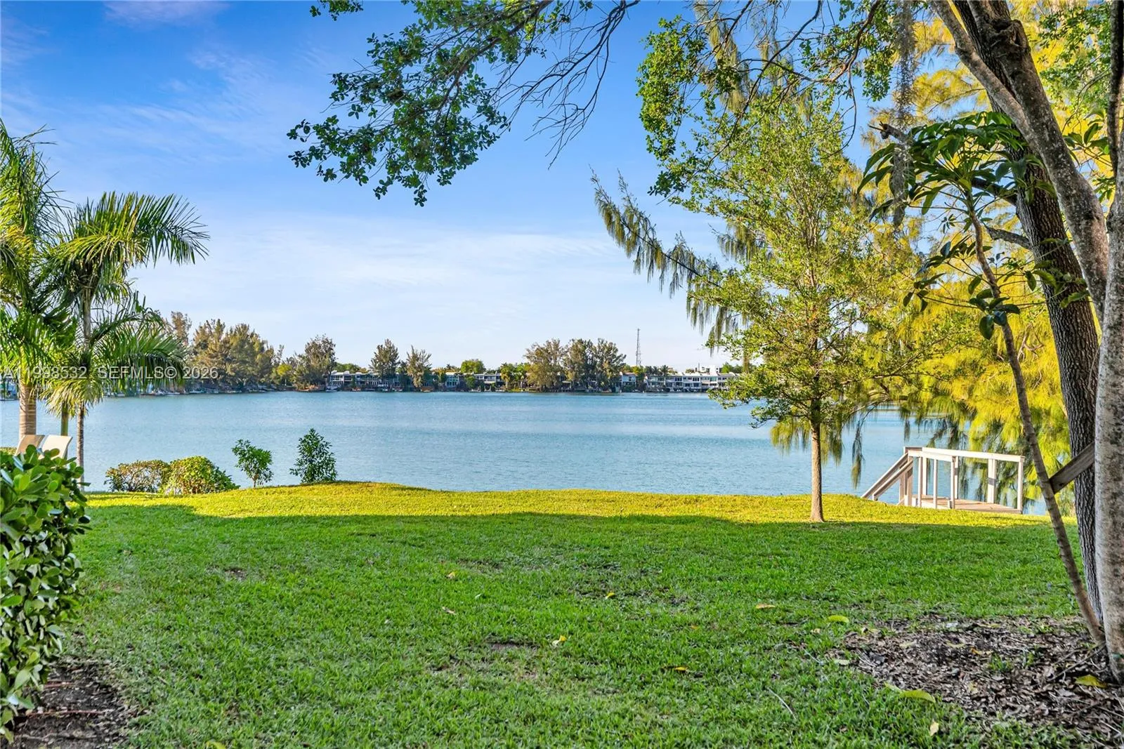 7018 Sw 53rd Ln, Miami, Florida 33155, Miami, Florida 33155, 3 Bedrooms Bedrooms, ,3 BathroomsBathrooms,Residential,For Sale,7018 Sw 53rd Ln, Miami, Florida 33155,A11998532