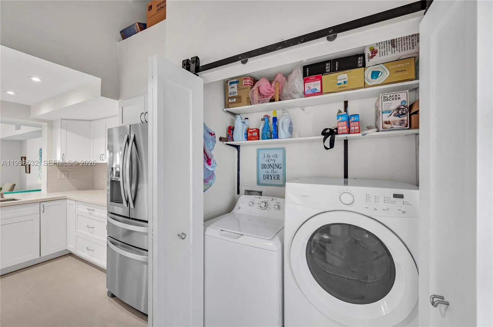 7018 Sw 53rd Ln, Miami, Florida 33155, Miami, Florida 33155, 3 Bedrooms Bedrooms, ,3 BathroomsBathrooms,Residential,For Sale,7018 Sw 53rd Ln, Miami, Florida 33155,A11998532