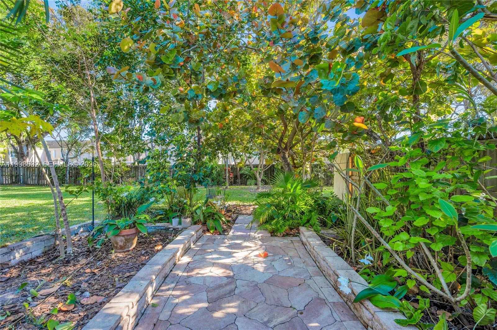 7018 Sw 53rd Ln, Miami, Florida 33155, Miami, Florida 33155, 3 Bedrooms Bedrooms, ,3 BathroomsBathrooms,Residential,For Sale,7018 Sw 53rd Ln, Miami, Florida 33155,A11998532