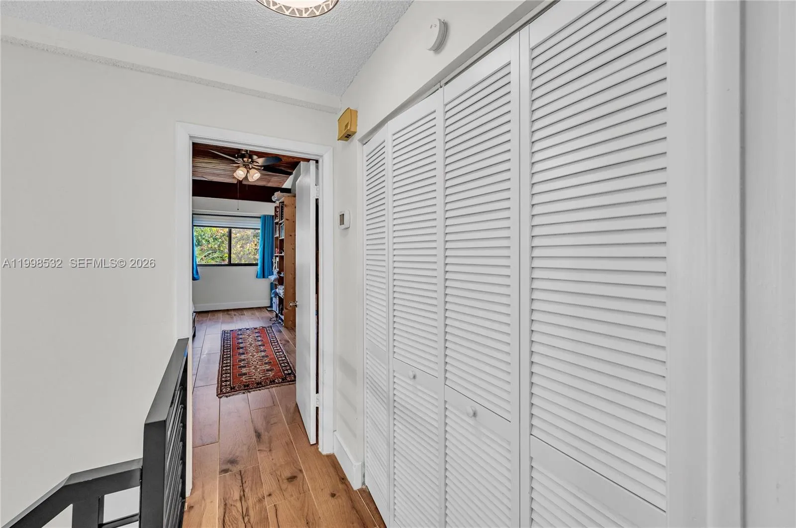 7018 Sw 53rd Ln, Miami, Florida 33155, Miami, Florida 33155, 3 Bedrooms Bedrooms, ,3 BathroomsBathrooms,Residential,For Sale,7018 Sw 53rd Ln, Miami, Florida 33155,A11998532