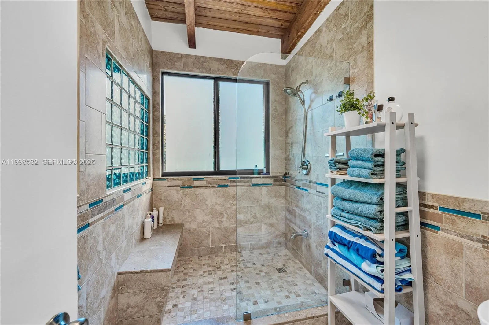 7018 Sw 53rd Ln, Miami, Florida 33155, Miami, Florida 33155, 3 Bedrooms Bedrooms, ,3 BathroomsBathrooms,Residential,For Sale,7018 Sw 53rd Ln, Miami, Florida 33155,A11998532