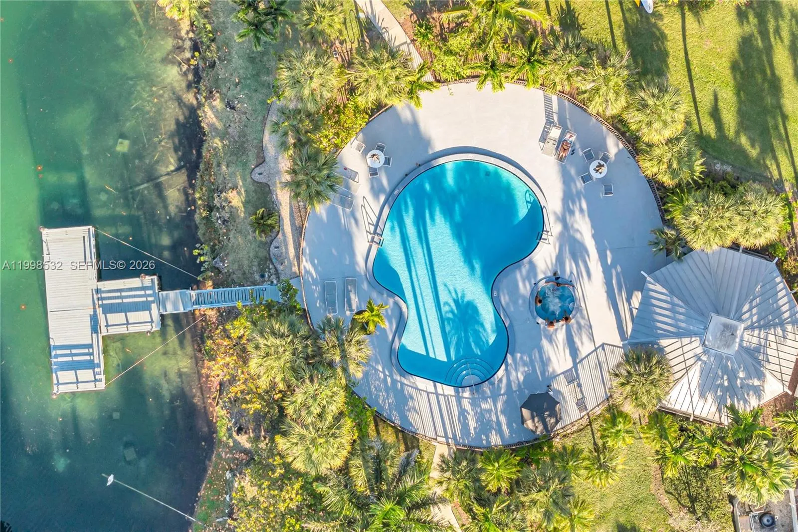 7018 Sw 53rd Ln, Miami, Florida 33155, Miami, Florida 33155, 3 Bedrooms Bedrooms, ,3 BathroomsBathrooms,Residential,For Sale,7018 Sw 53rd Ln, Miami, Florida 33155,A11998532