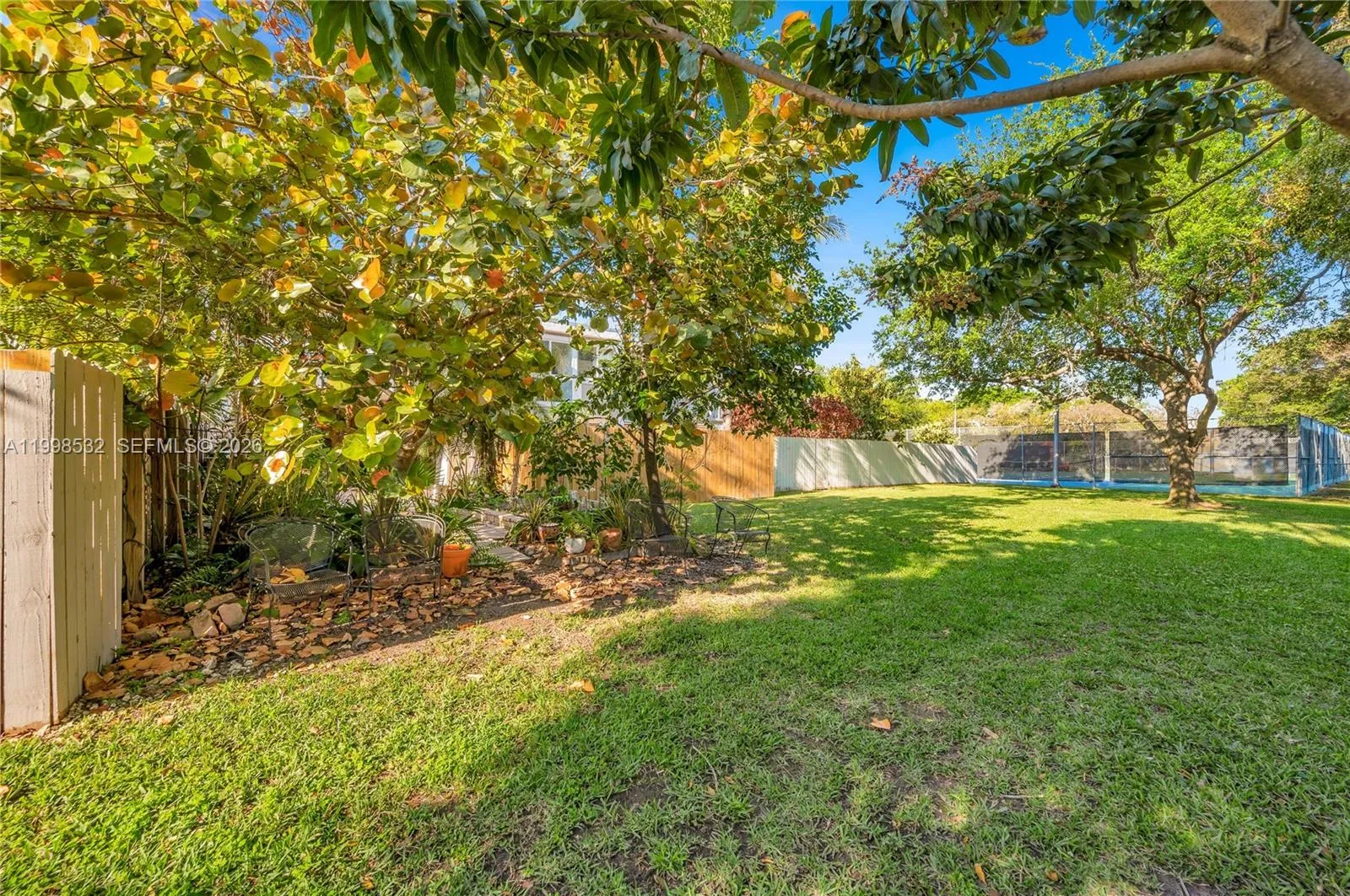 7018 Sw 53rd Ln, Miami, Florida 33155, Miami, Florida 33155, 3 Bedrooms Bedrooms, ,3 BathroomsBathrooms,Residential,For Sale,7018 Sw 53rd Ln, Miami, Florida 33155,A11998532