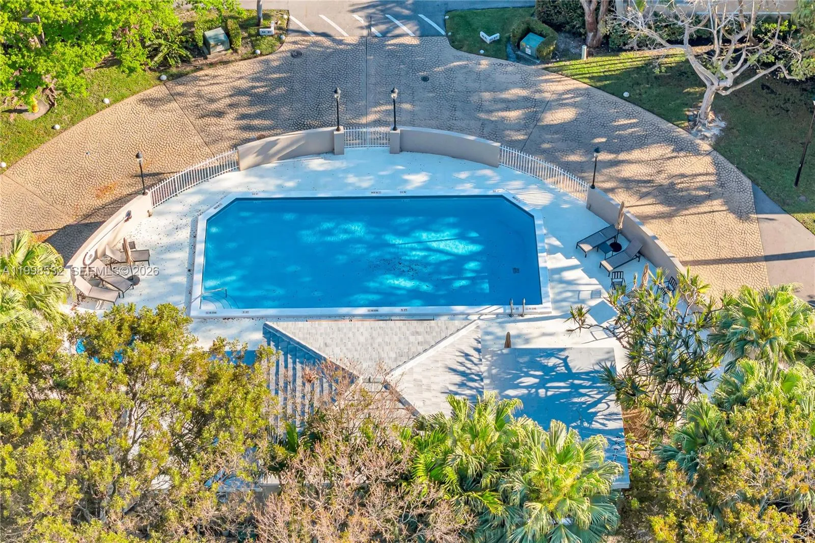 7018 Sw 53rd Ln, Miami, Florida 33155, Miami, Florida 33155, 3 Bedrooms Bedrooms, ,3 BathroomsBathrooms,Residential,For Sale,7018 Sw 53rd Ln, Miami, Florida 33155,A11998532