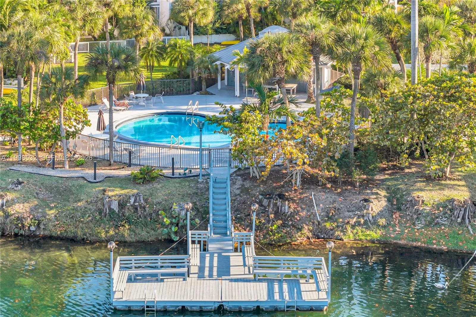 7018 Sw 53rd Ln, Miami, Florida 33155, Miami, Florida 33155, 3 Bedrooms Bedrooms, ,3 BathroomsBathrooms,Residential,For Sale,7018 Sw 53rd Ln, Miami, Florida 33155,A11998532