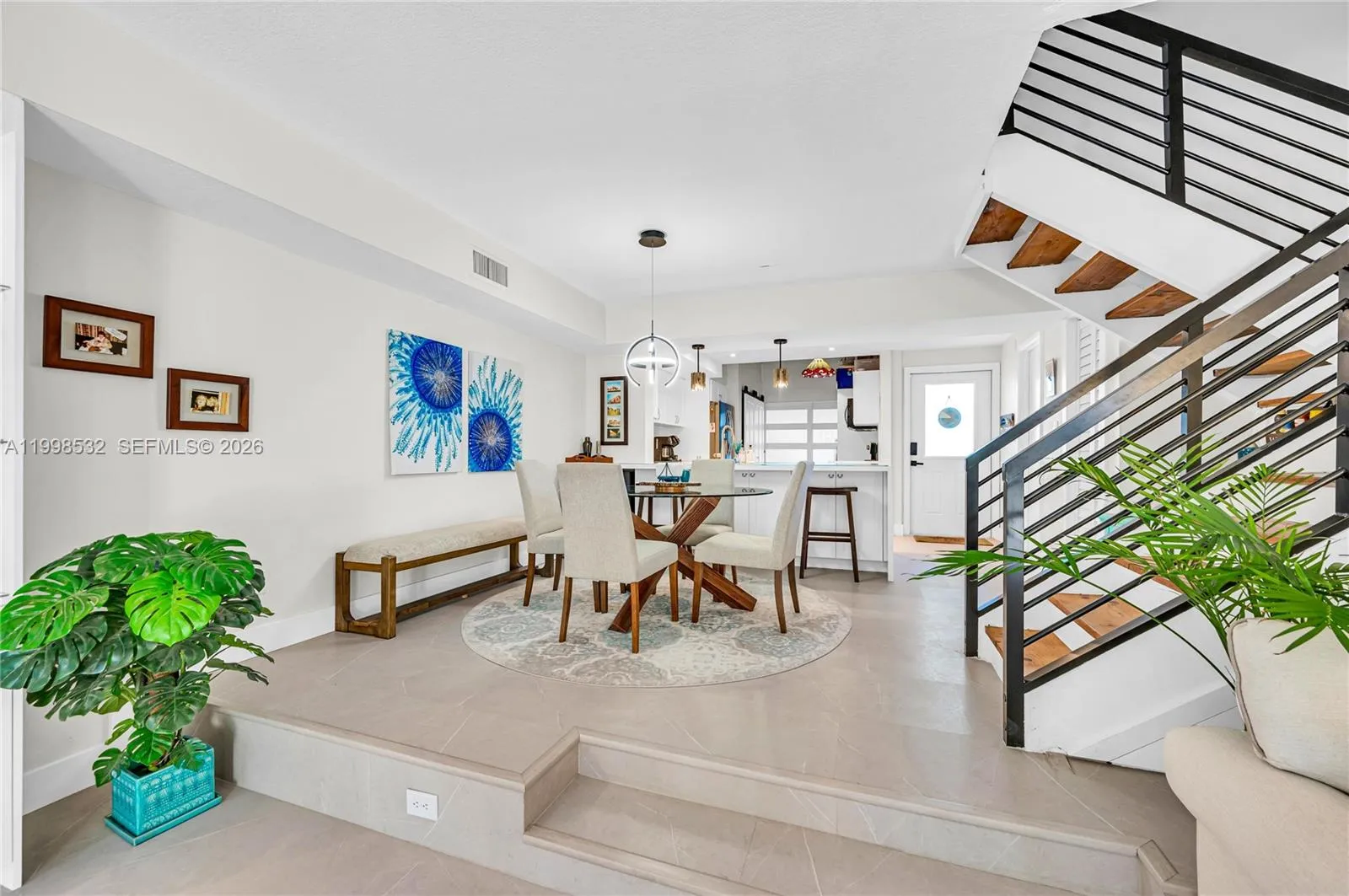 7018 Sw 53rd Ln, Miami, Florida 33155, Miami, Florida 33155, 3 Bedrooms Bedrooms, ,3 BathroomsBathrooms,Residential,For Sale,7018 Sw 53rd Ln, Miami, Florida 33155,A11998532