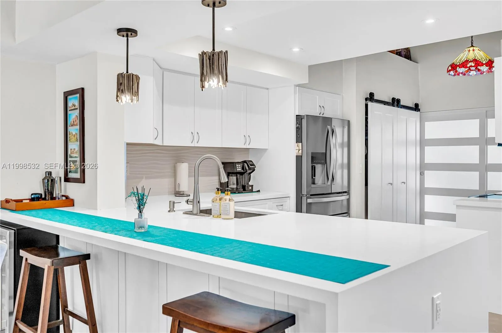 7018 Sw 53rd Ln, Miami, Florida 33155, Miami, Florida 33155, 3 Bedrooms Bedrooms, ,3 BathroomsBathrooms,Residential,For Sale,7018 Sw 53rd Ln, Miami, Florida 33155,A11998532