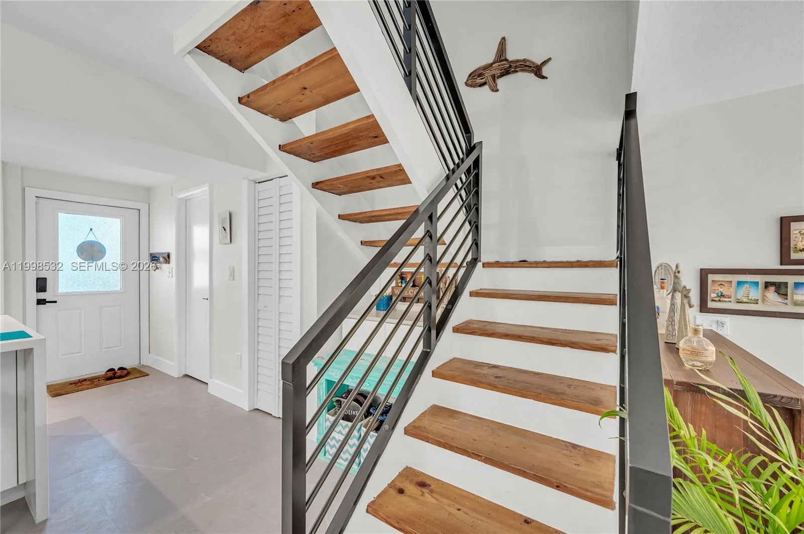 7018 Sw 53rd Ln, Miami, Florida 33155, Miami, Florida 33155, 3 Bedrooms Bedrooms, ,3 BathroomsBathrooms,Residential,For Sale,7018 Sw 53rd Ln, Miami, Florida 33155,A11998532