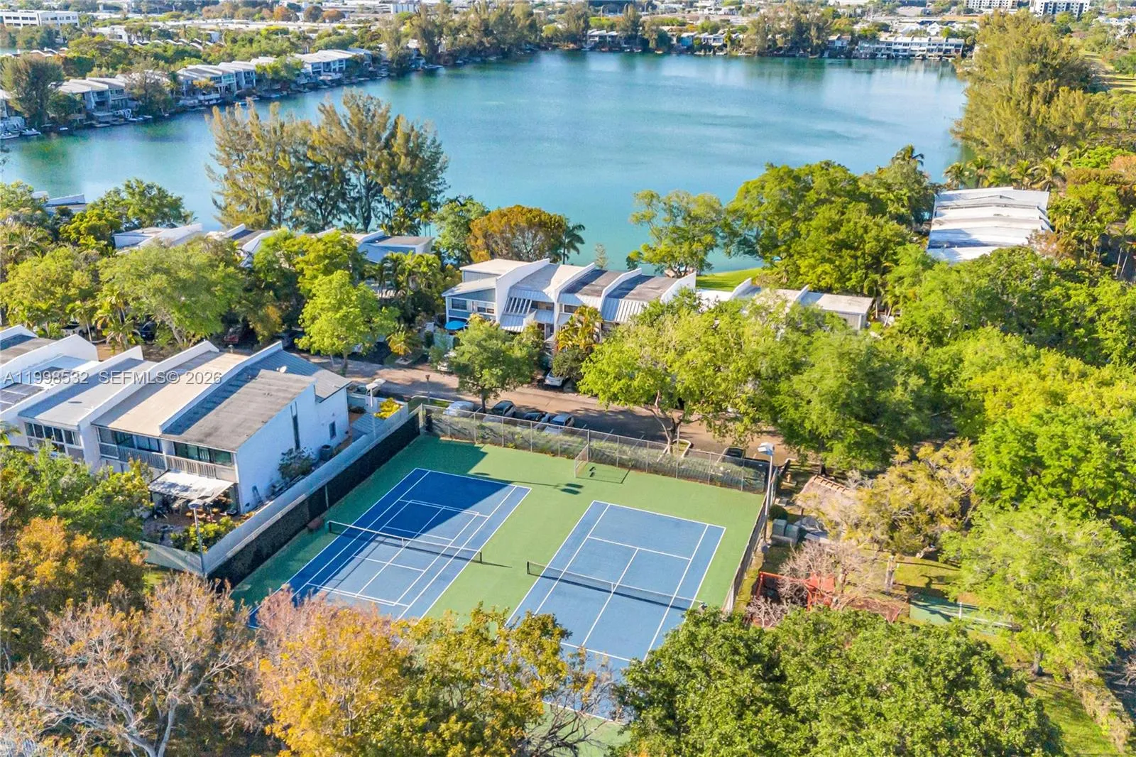 7018 Sw 53rd Ln, Miami, Florida 33155, Miami, Florida 33155, 3 Bedrooms Bedrooms, ,3 BathroomsBathrooms,Residential,For Sale,7018 Sw 53rd Ln, Miami, Florida 33155,A11998532