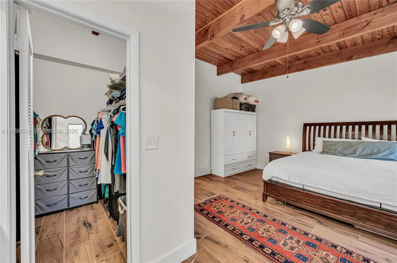 7018 Sw 53rd Ln, Miami, Florida 33155, Miami, Florida 33155, 3 Bedrooms Bedrooms, ,3 BathroomsBathrooms,Residential,For Sale,7018 Sw 53rd Ln, Miami, Florida 33155,A11998532