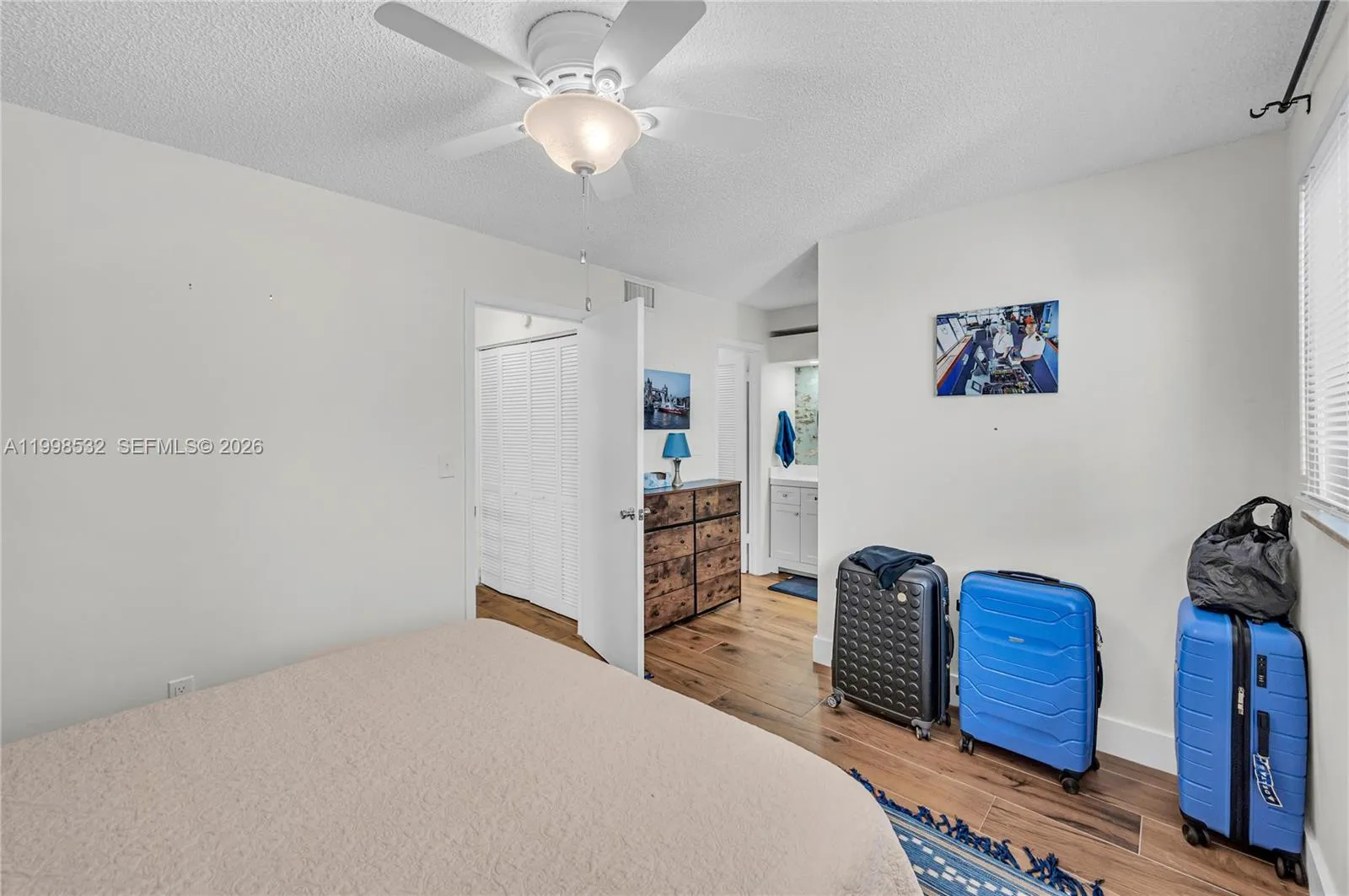 7018 Sw 53rd Ln, Miami, Florida 33155, Miami, Florida 33155, 3 Bedrooms Bedrooms, ,3 BathroomsBathrooms,Residential,For Sale,7018 Sw 53rd Ln, Miami, Florida 33155,A11998532