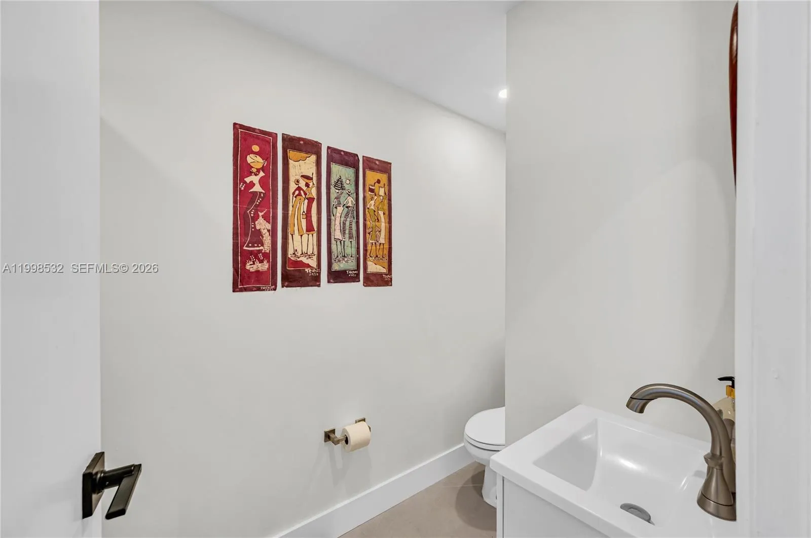 7018 Sw 53rd Ln, Miami, Florida 33155, Miami, Florida 33155, 3 Bedrooms Bedrooms, ,3 BathroomsBathrooms,Residential,For Sale,7018 Sw 53rd Ln, Miami, Florida 33155,A11998532