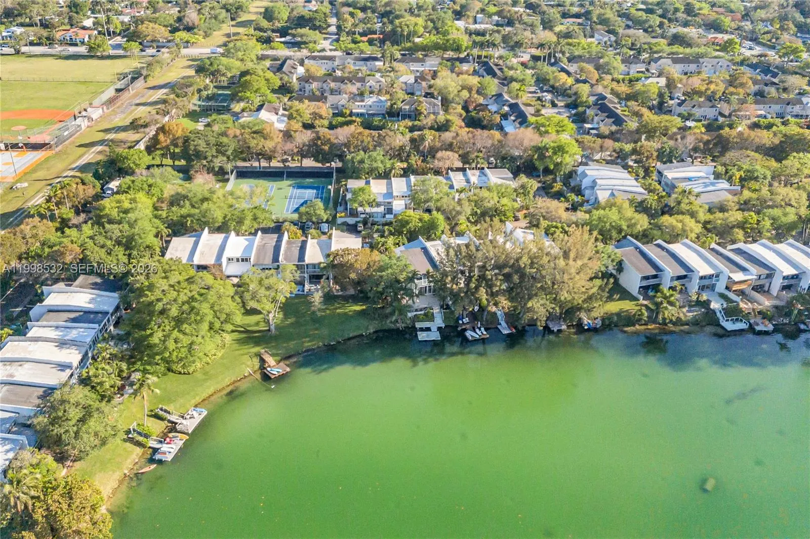 7018 Sw 53rd Ln, Miami, Florida 33155, Miami, Florida 33155, 3 Bedrooms Bedrooms, ,3 BathroomsBathrooms,Residential,For Sale,7018 Sw 53rd Ln, Miami, Florida 33155,A11998532