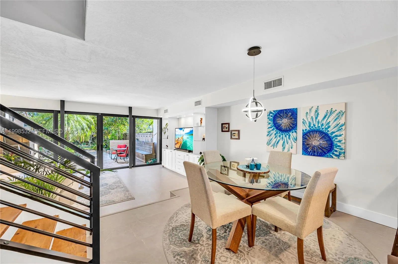 7018 Sw 53rd Ln, Miami, Florida 33155, Miami, Florida 33155, 3 Bedrooms Bedrooms, ,3 BathroomsBathrooms,Residential,For Sale,7018 Sw 53rd Ln, Miami, Florida 33155,A11998532