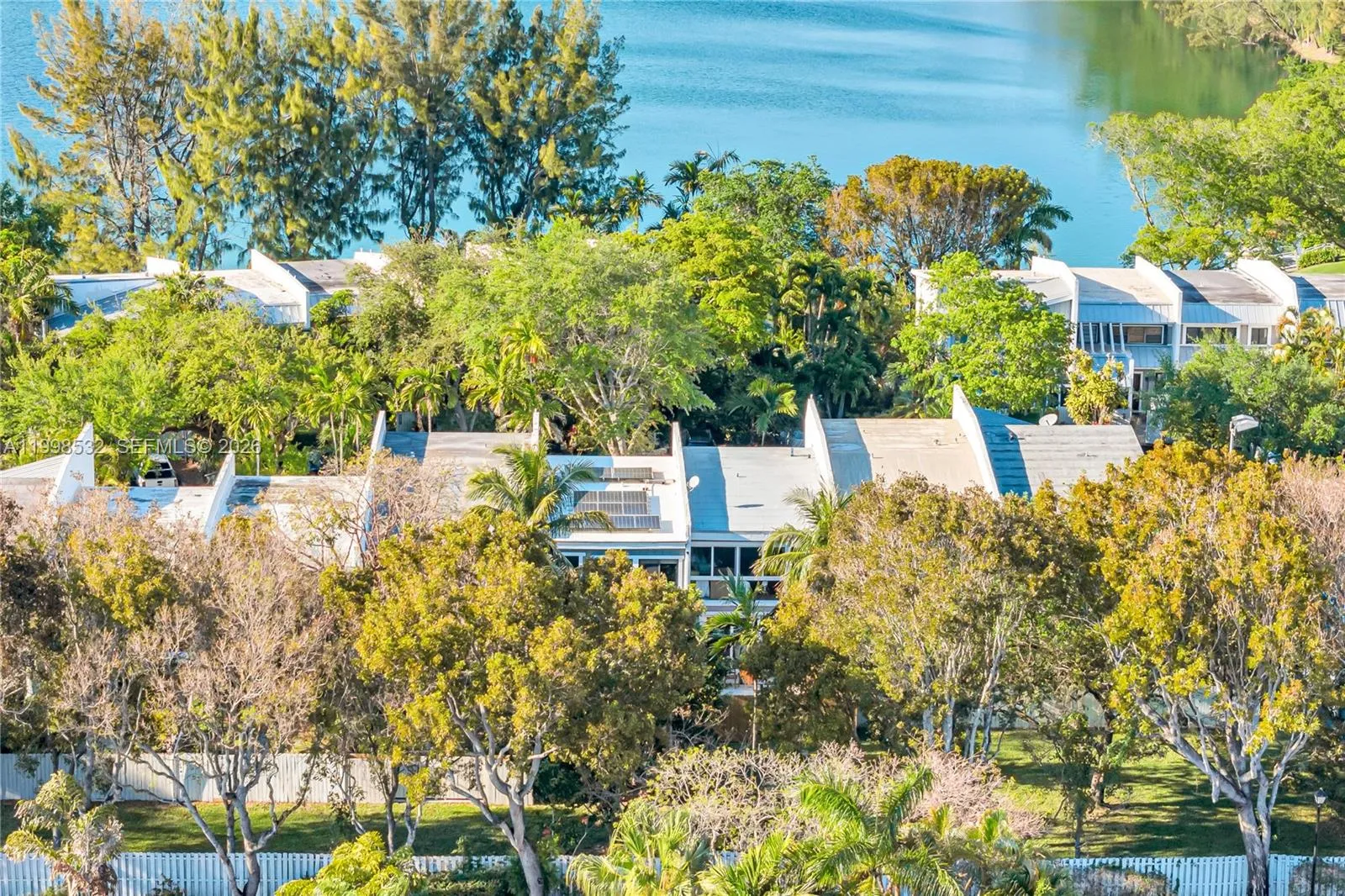 7018 Sw 53rd Ln, Miami, Florida 33155, Miami, Florida 33155, 3 Bedrooms Bedrooms, ,3 BathroomsBathrooms,Residential,For Sale,7018 Sw 53rd Ln, Miami, Florida 33155,A11998532