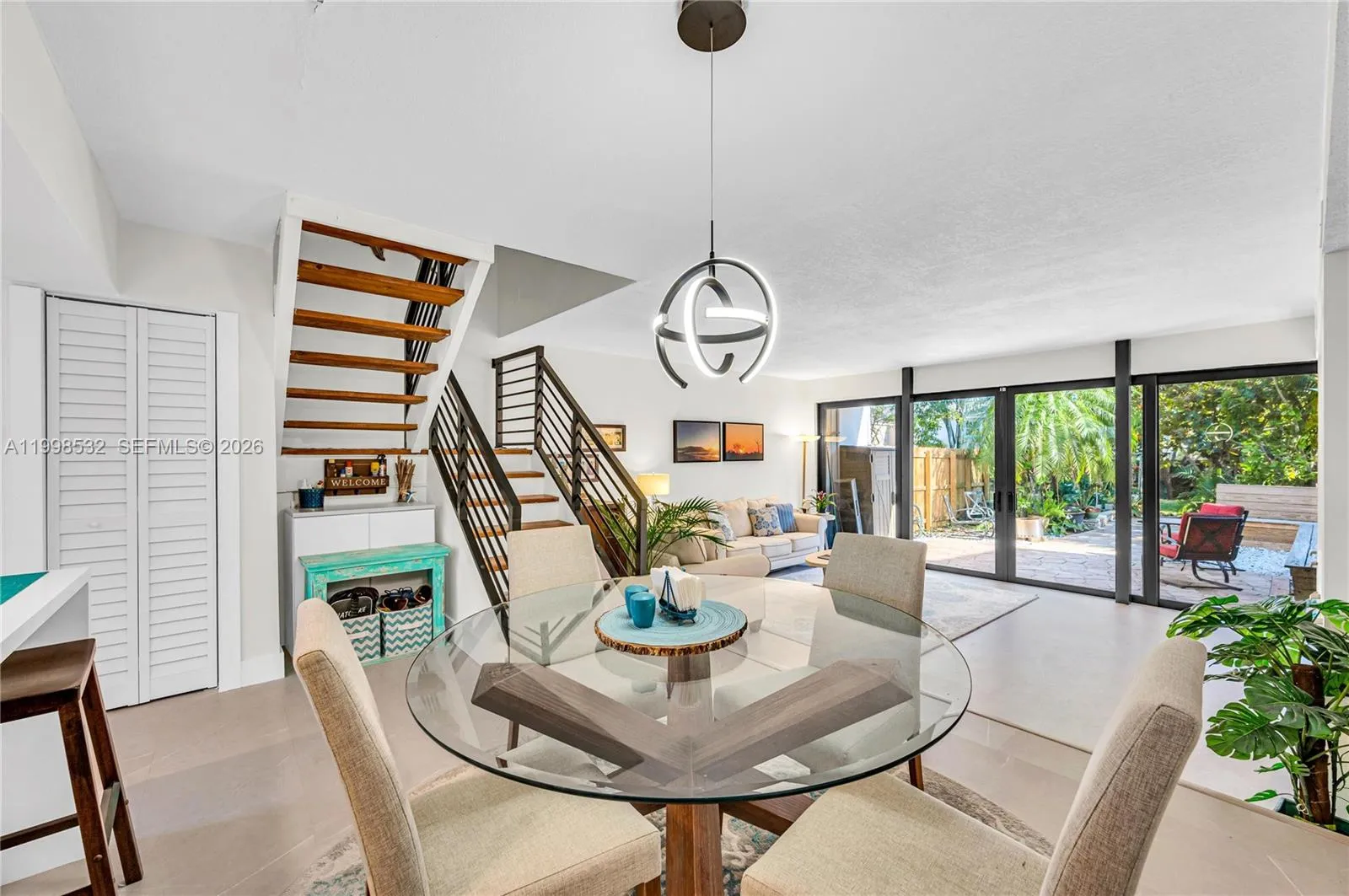 7018 Sw 53rd Ln, Miami, Florida 33155, Miami, Florida 33155, 3 Bedrooms Bedrooms, ,3 BathroomsBathrooms,Residential,For Sale,7018 Sw 53rd Ln, Miami, Florida 33155,A11998532