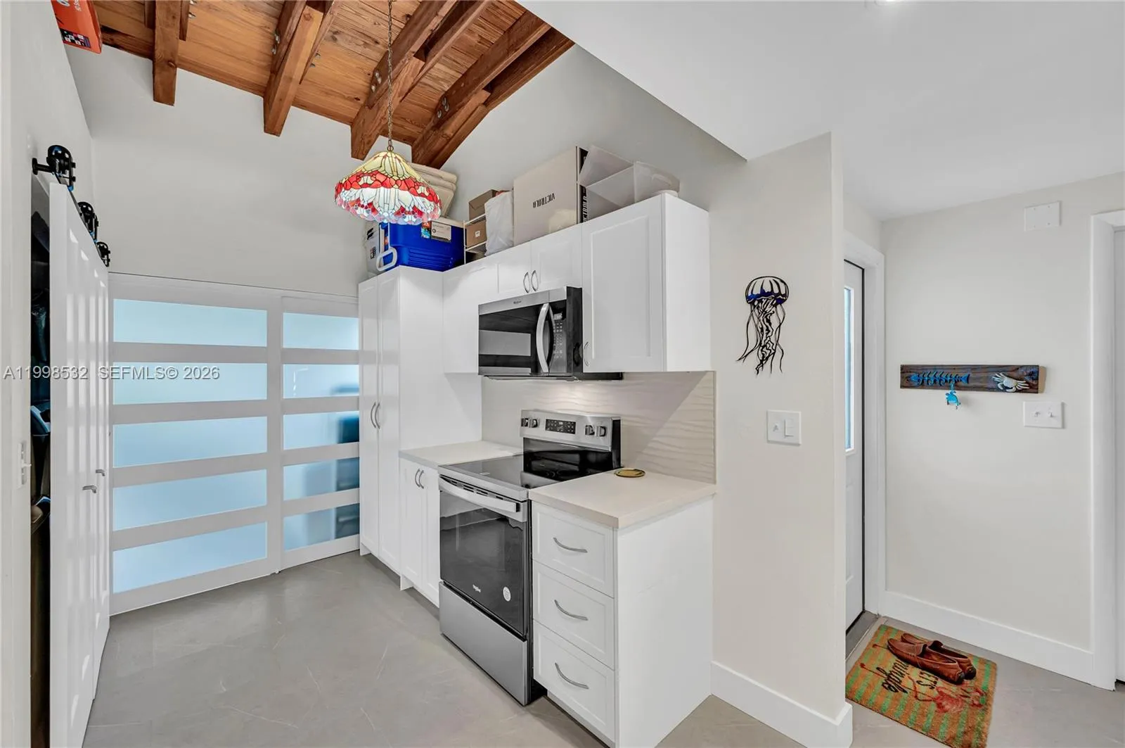 7018 Sw 53rd Ln, Miami, Florida 33155, Miami, Florida 33155, 3 Bedrooms Bedrooms, ,3 BathroomsBathrooms,Residential,For Sale,7018 Sw 53rd Ln, Miami, Florida 33155,A11998532