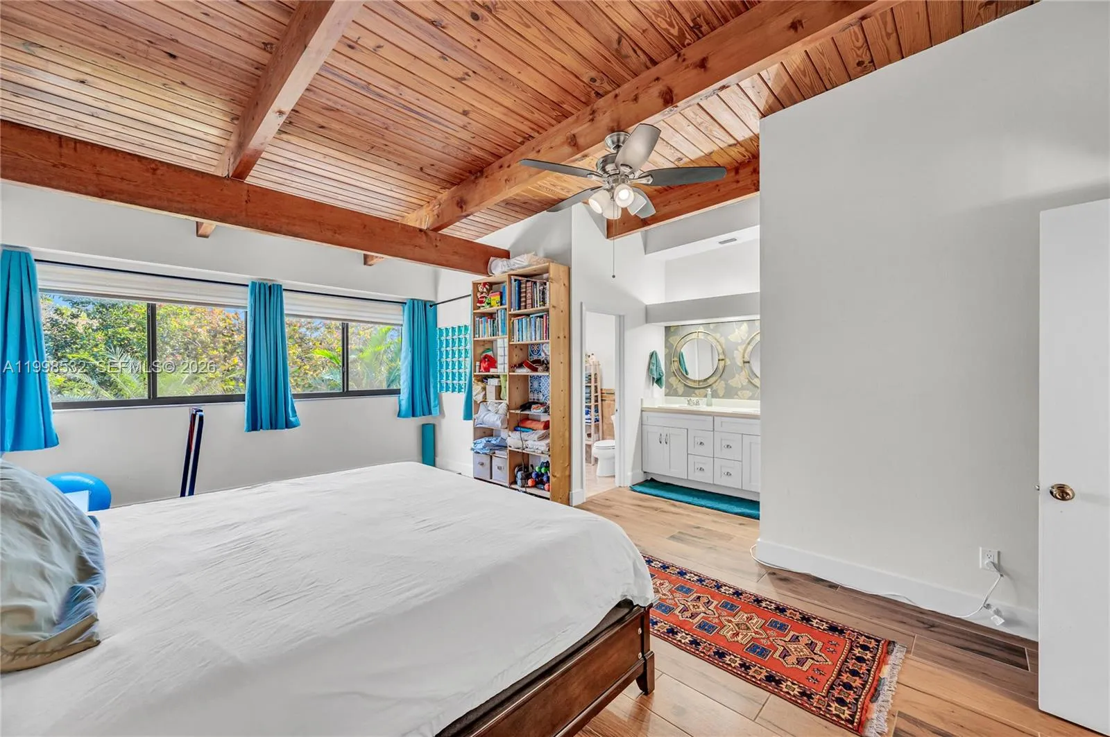 7018 Sw 53rd Ln, Miami, Florida 33155, Miami, Florida 33155, 3 Bedrooms Bedrooms, ,3 BathroomsBathrooms,Residential,For Sale,7018 Sw 53rd Ln, Miami, Florida 33155,A11998532