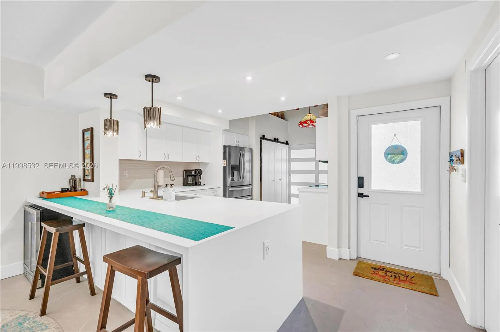 7018 Sw 53rd Ln, Miami, Florida 33155, Miami, Florida 33155, 3 Bedrooms Bedrooms, ,3 BathroomsBathrooms,Residential,For Sale,7018 Sw 53rd Ln, Miami, Florida 33155,A11998532