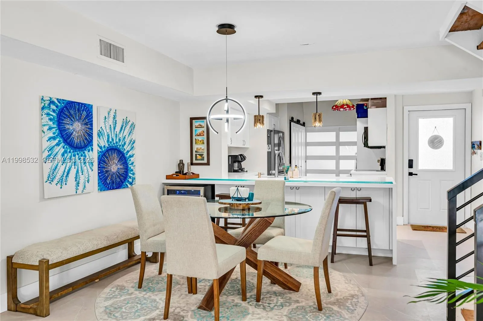7018 Sw 53rd Ln, Miami, Florida 33155, Miami, Florida 33155, 3 Bedrooms Bedrooms, ,3 BathroomsBathrooms,Residential,For Sale,7018 Sw 53rd Ln, Miami, Florida 33155,A11998532