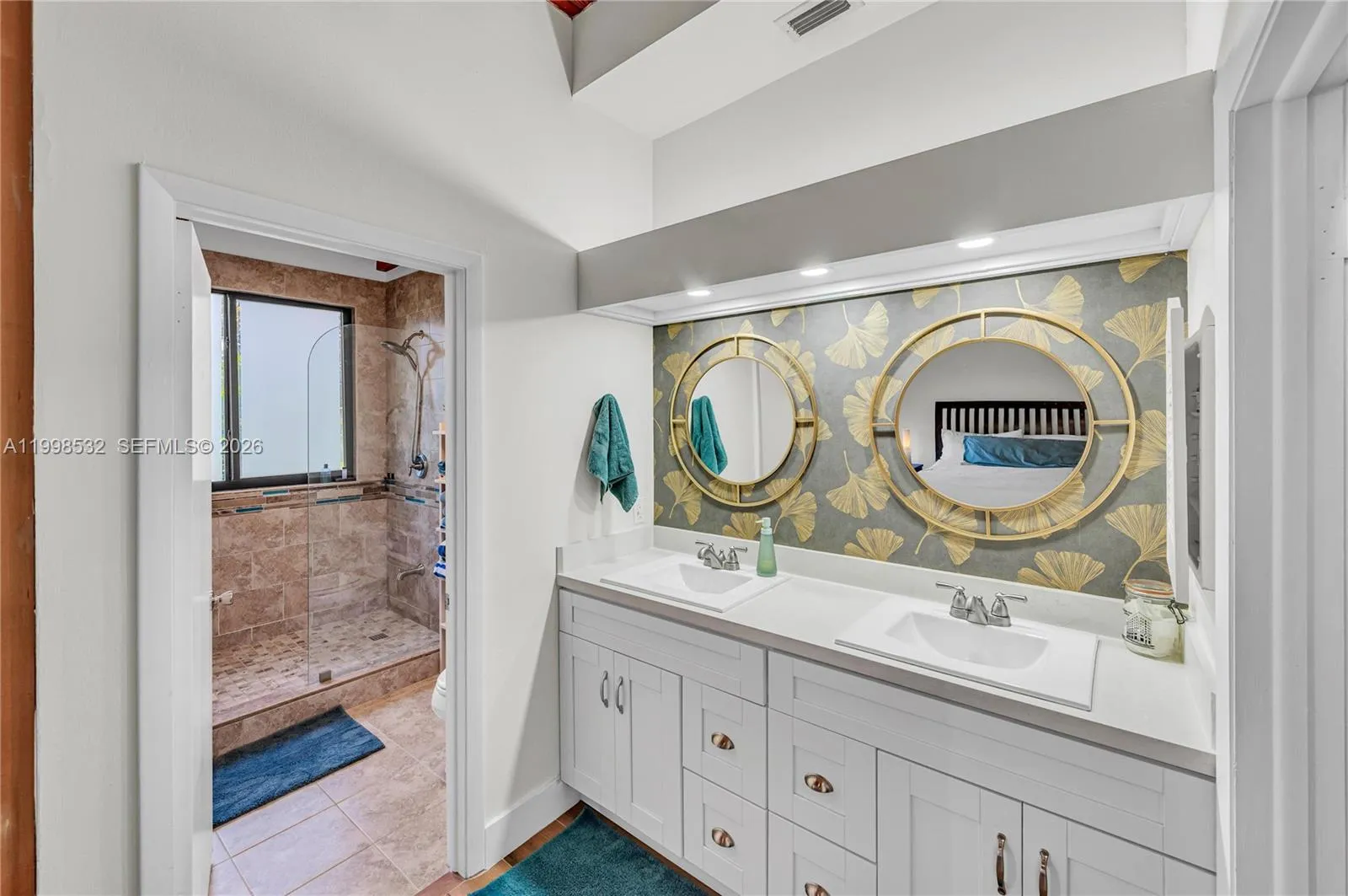 7018 Sw 53rd Ln, Miami, Florida 33155, Miami, Florida 33155, 3 Bedrooms Bedrooms, ,3 BathroomsBathrooms,Residential,For Sale,7018 Sw 53rd Ln, Miami, Florida 33155,A11998532