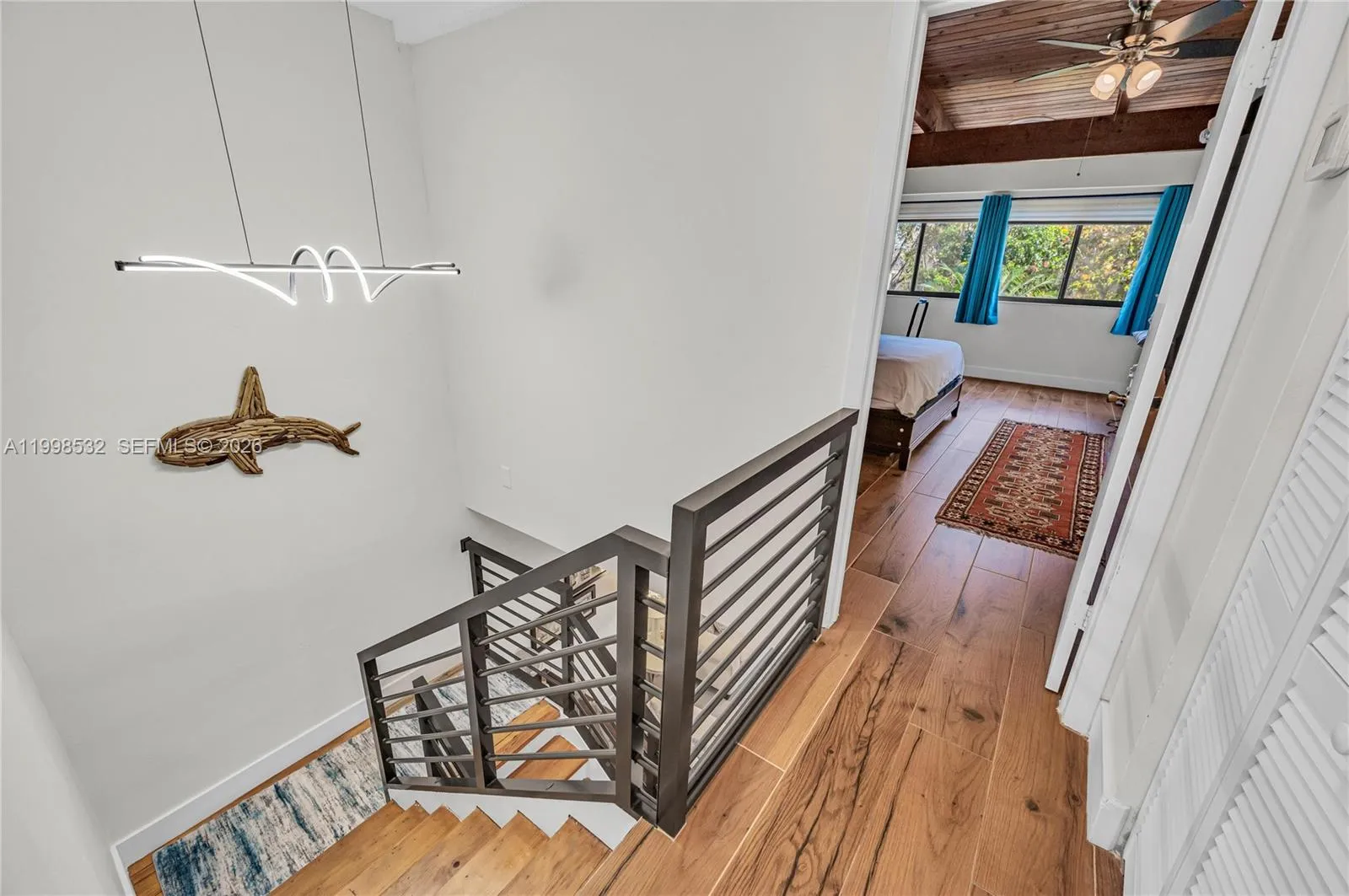 7018 Sw 53rd Ln, Miami, Florida 33155, Miami, Florida 33155, 3 Bedrooms Bedrooms, ,3 BathroomsBathrooms,Residential,For Sale,7018 Sw 53rd Ln, Miami, Florida 33155,A11998532