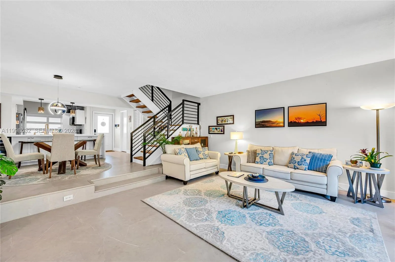 7018 Sw 53rd Ln, Miami, Florida 33155, Miami, Florida 33155, 3 Bedrooms Bedrooms, ,3 BathroomsBathrooms,Residential,For Sale,7018 Sw 53rd Ln, Miami, Florida 33155,A11998532