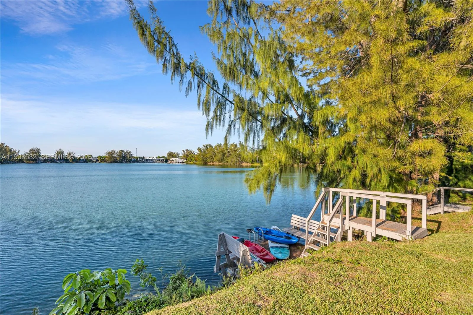 7018 Sw 53rd Ln, Miami, Florida 33155, Miami, Florida 33155, 3 Bedrooms Bedrooms, ,3 BathroomsBathrooms,Residential,For Sale,7018 Sw 53rd Ln, Miami, Florida 33155,A11998532