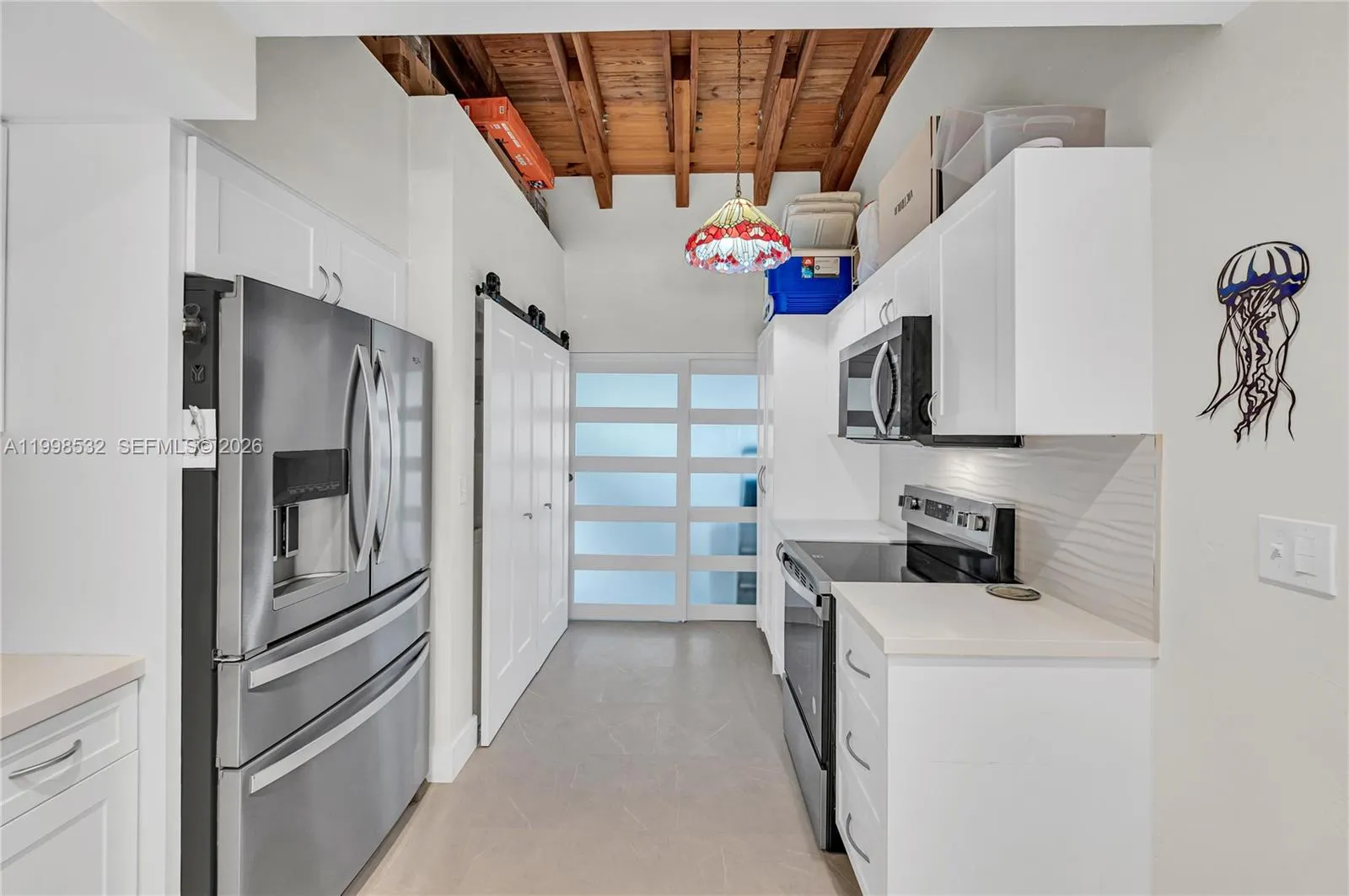 7018 Sw 53rd Ln, Miami, Florida 33155, Miami, Florida 33155, 3 Bedrooms Bedrooms, ,3 BathroomsBathrooms,Residential,For Sale,7018 Sw 53rd Ln, Miami, Florida 33155,A11998532