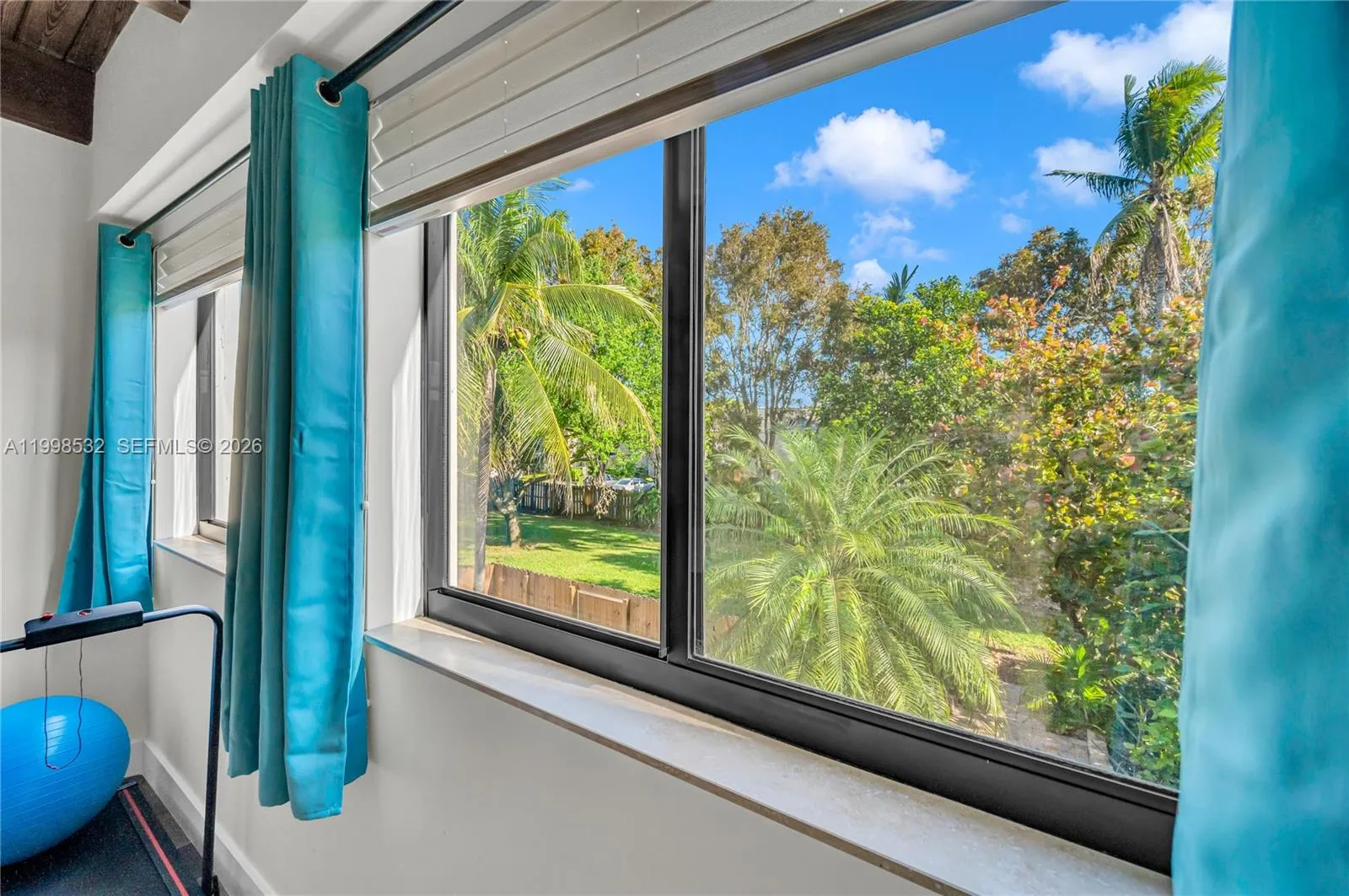 7018 Sw 53rd Ln, Miami, Florida 33155, Miami, Florida 33155, 3 Bedrooms Bedrooms, ,3 BathroomsBathrooms,Residential,For Sale,7018 Sw 53rd Ln, Miami, Florida 33155,A11998532