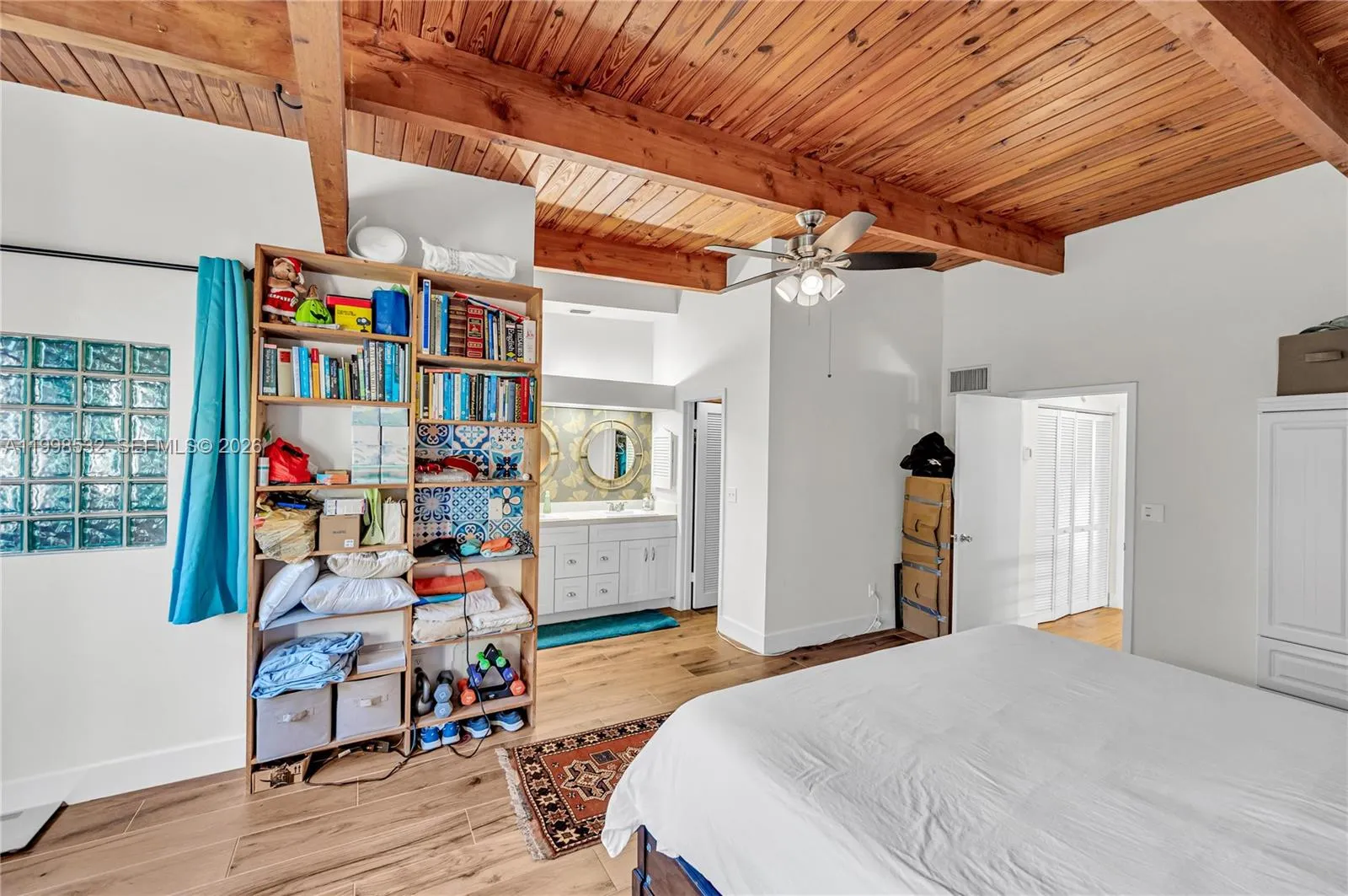 7018 Sw 53rd Ln, Miami, Florida 33155, Miami, Florida 33155, 3 Bedrooms Bedrooms, ,3 BathroomsBathrooms,Residential,For Sale,7018 Sw 53rd Ln, Miami, Florida 33155,A11998532