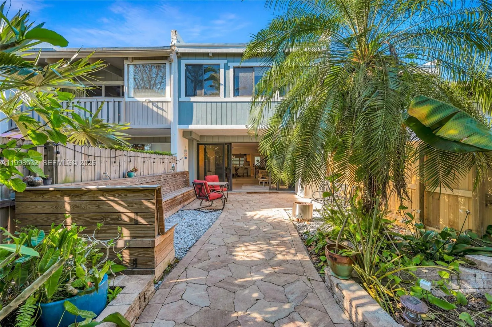 7018 Sw 53rd Ln, Miami, Florida 33155, Miami, Florida 33155, 3 Bedrooms Bedrooms, ,3 BathroomsBathrooms,Residential,For Sale,7018 Sw 53rd Ln, Miami, Florida 33155,A11998532
