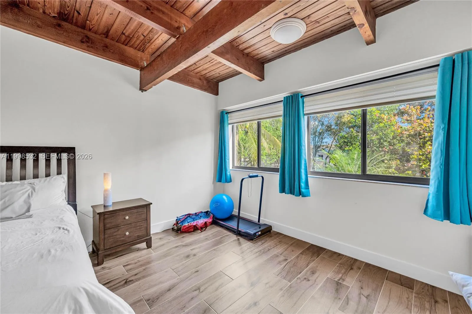 7018 Sw 53rd Ln, Miami, Florida 33155, Miami, Florida 33155, 3 Bedrooms Bedrooms, ,3 BathroomsBathrooms,Residential,For Sale,7018 Sw 53rd Ln, Miami, Florida 33155,A11998532