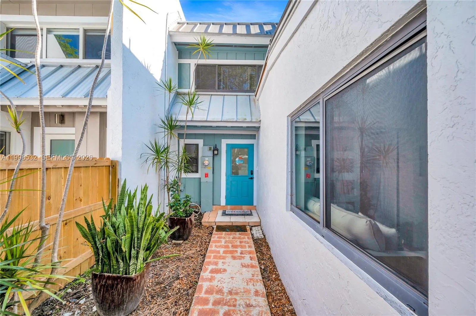 7018 Sw 53rd Ln, Miami, Florida 33155, Miami, Florida 33155, 3 Bedrooms Bedrooms, ,3 BathroomsBathrooms,Residential,For Sale,7018 Sw 53rd Ln, Miami, Florida 33155,A11998532