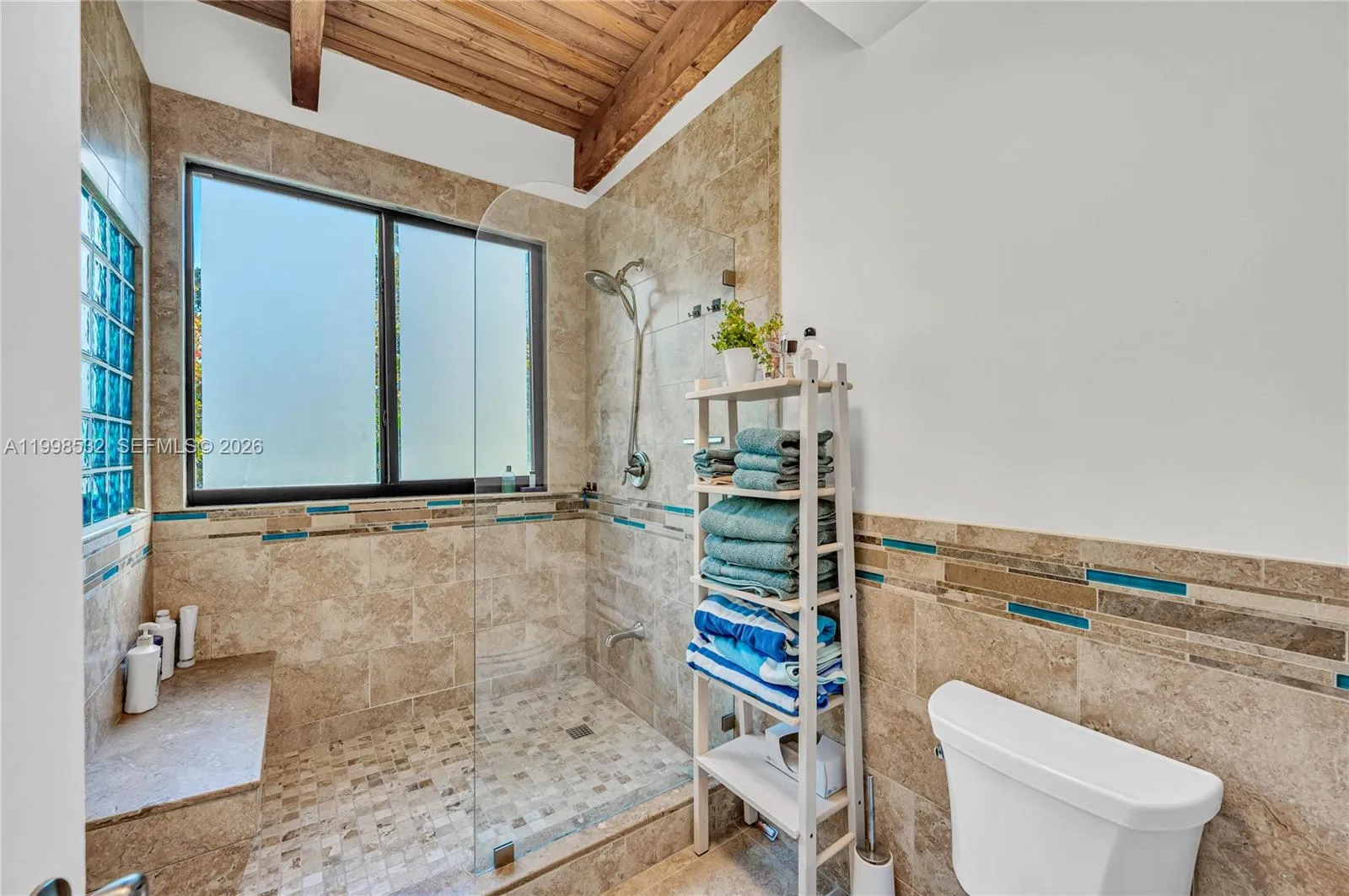 7018 Sw 53rd Ln, Miami, Florida 33155, Miami, Florida 33155, 3 Bedrooms Bedrooms, ,3 BathroomsBathrooms,Residential,For Sale,7018 Sw 53rd Ln, Miami, Florida 33155,A11998532